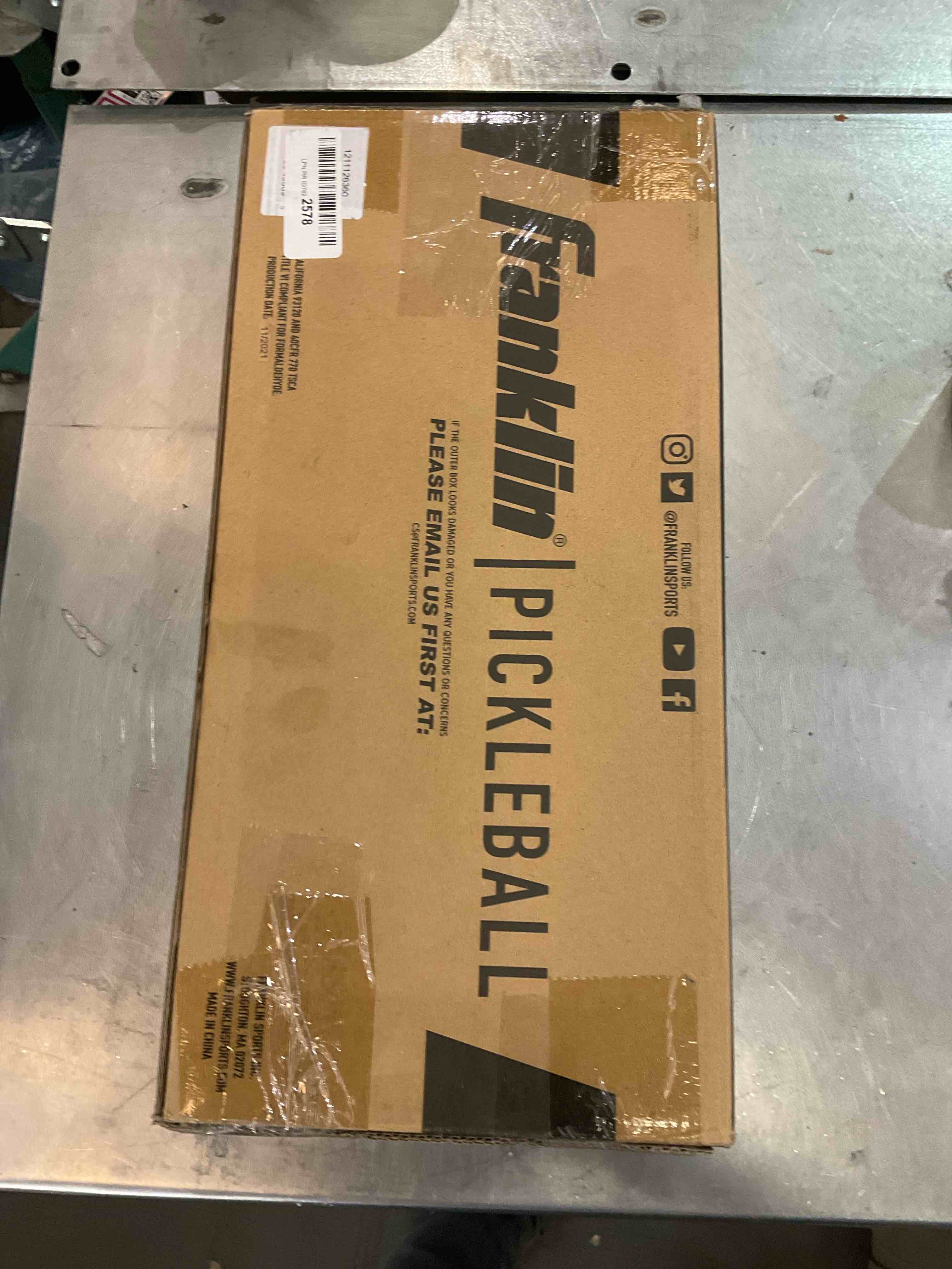 https://s3.amazonaws.com/lotting-images-prod/BargainHunt/EXS01190696_1709230486417.jpeg