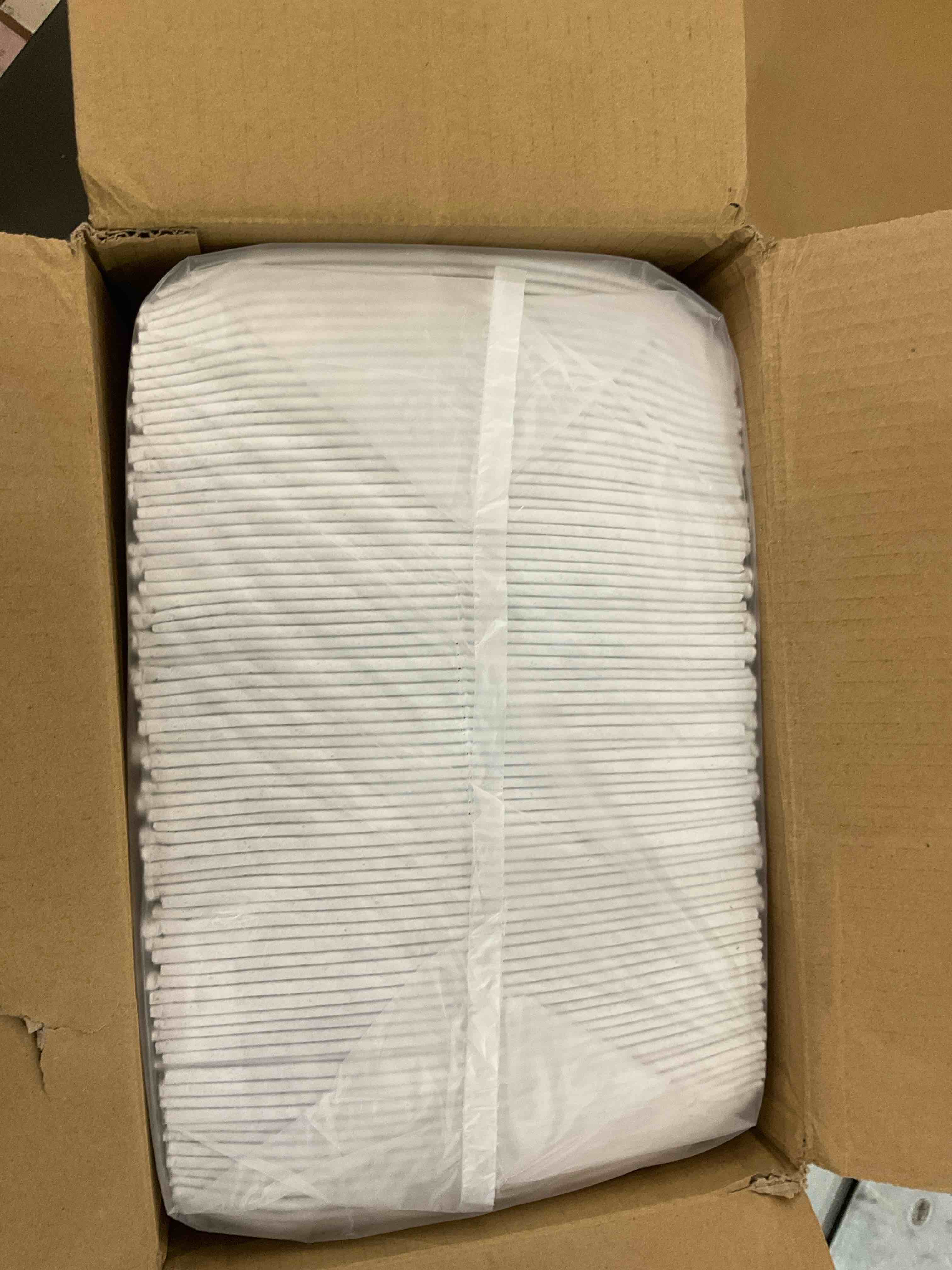 https://s3.amazonaws.com/lotting-images-prod/BargainHunt/EXS01190724_1709237670794.jpeg
