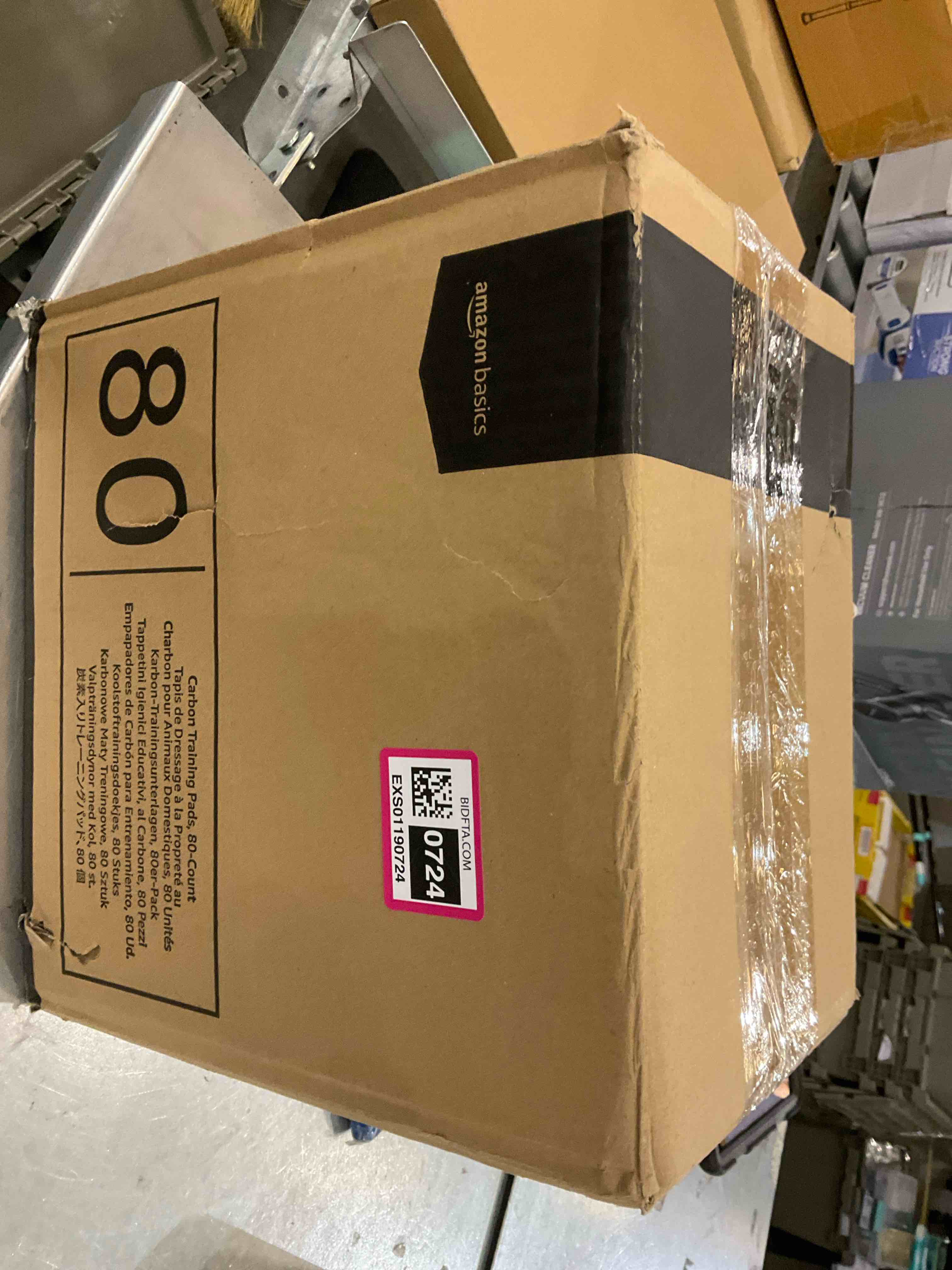 https://s3.amazonaws.com/lotting-images-prod/BargainHunt/EXS01190724_1709237683859.jpeg