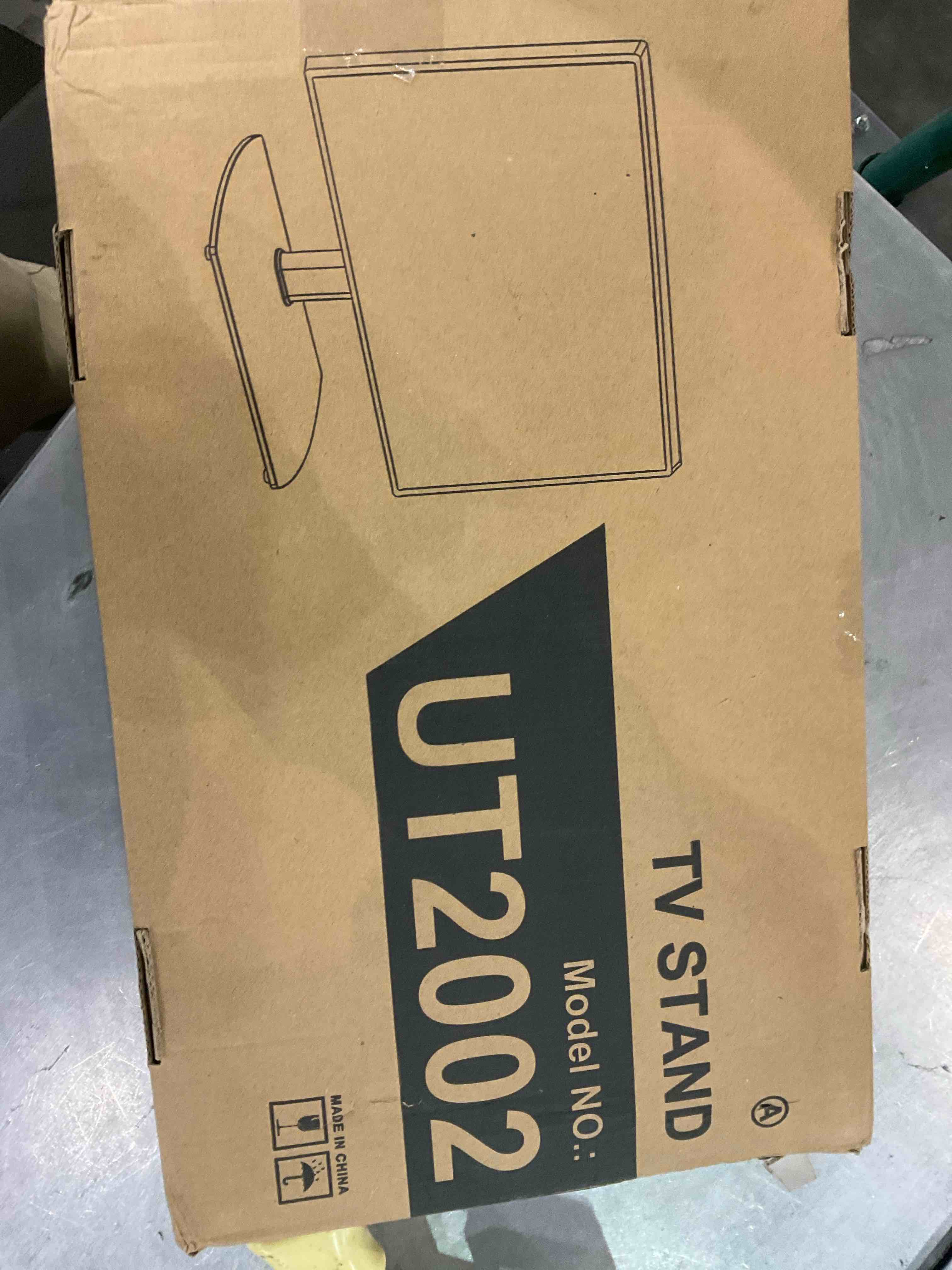 https://s3.amazonaws.com/lotting-images-prod/BargainHunt/EXS01190745_1709298846533.jpeg