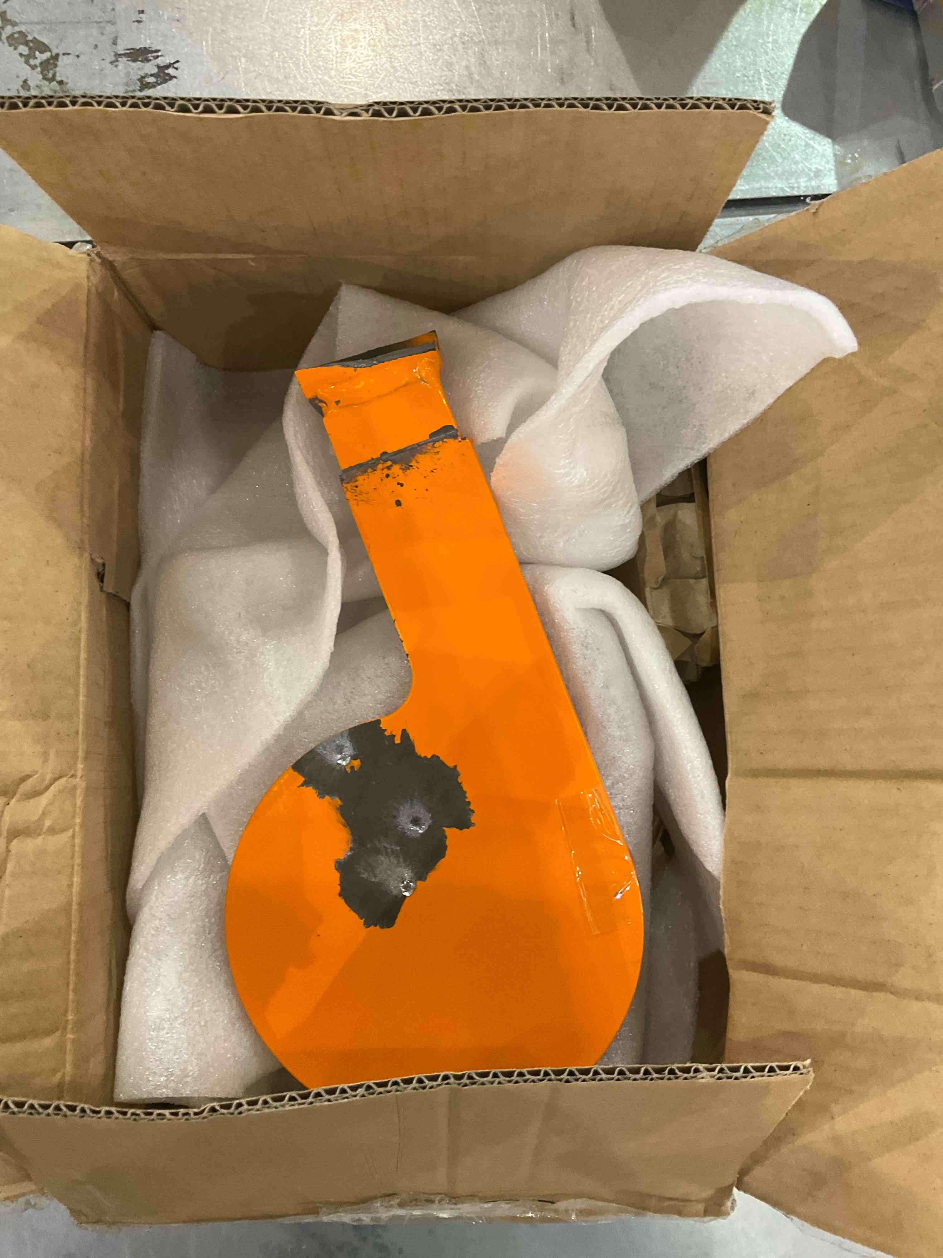 https://s3.amazonaws.com/lotting-images-prod/BargainHunt/EXS01190799_1709323264513.jpeg