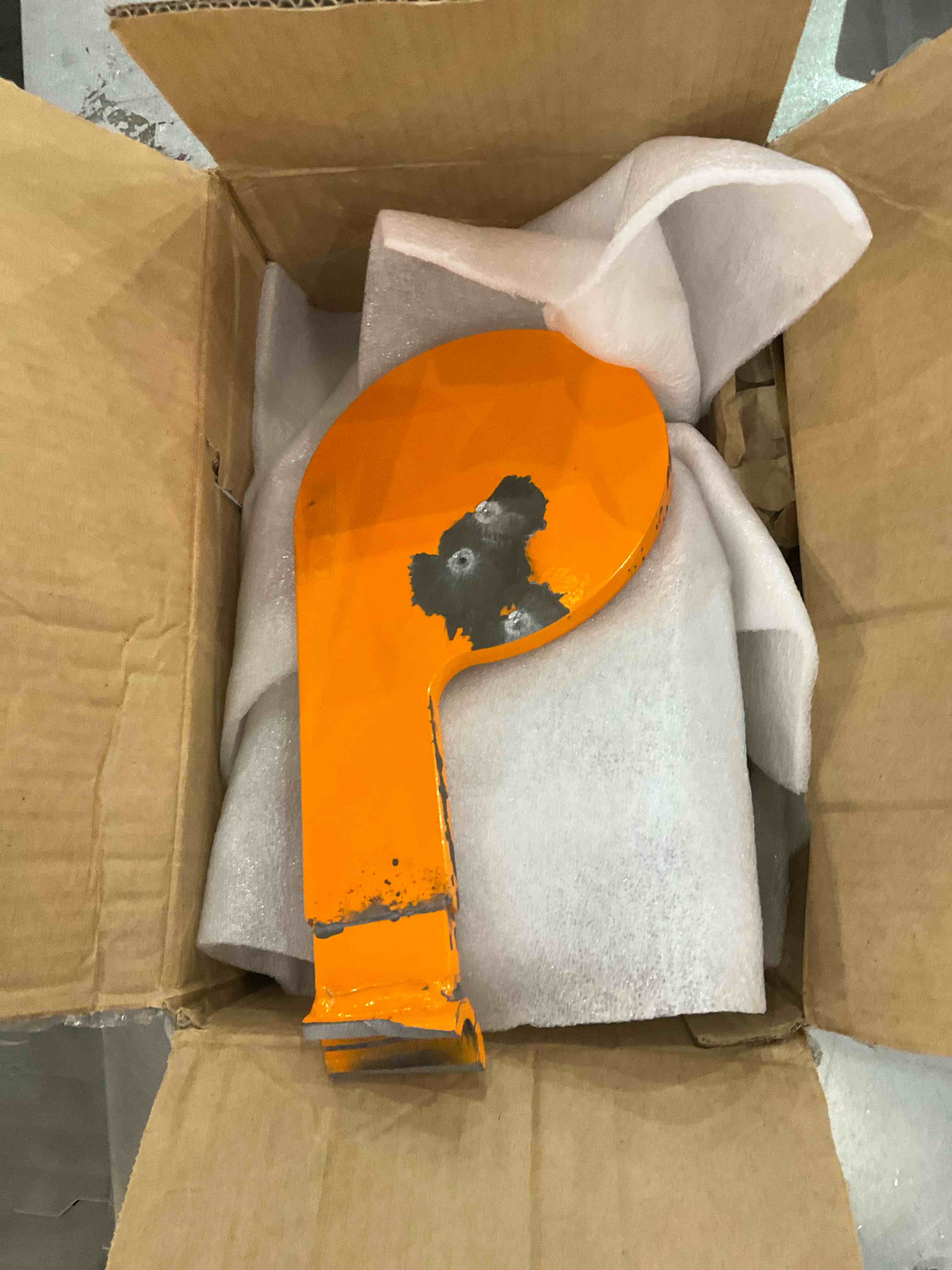 https://s3.amazonaws.com/lotting-images-prod/BargainHunt/EXS01190799_1709323279626.jpeg