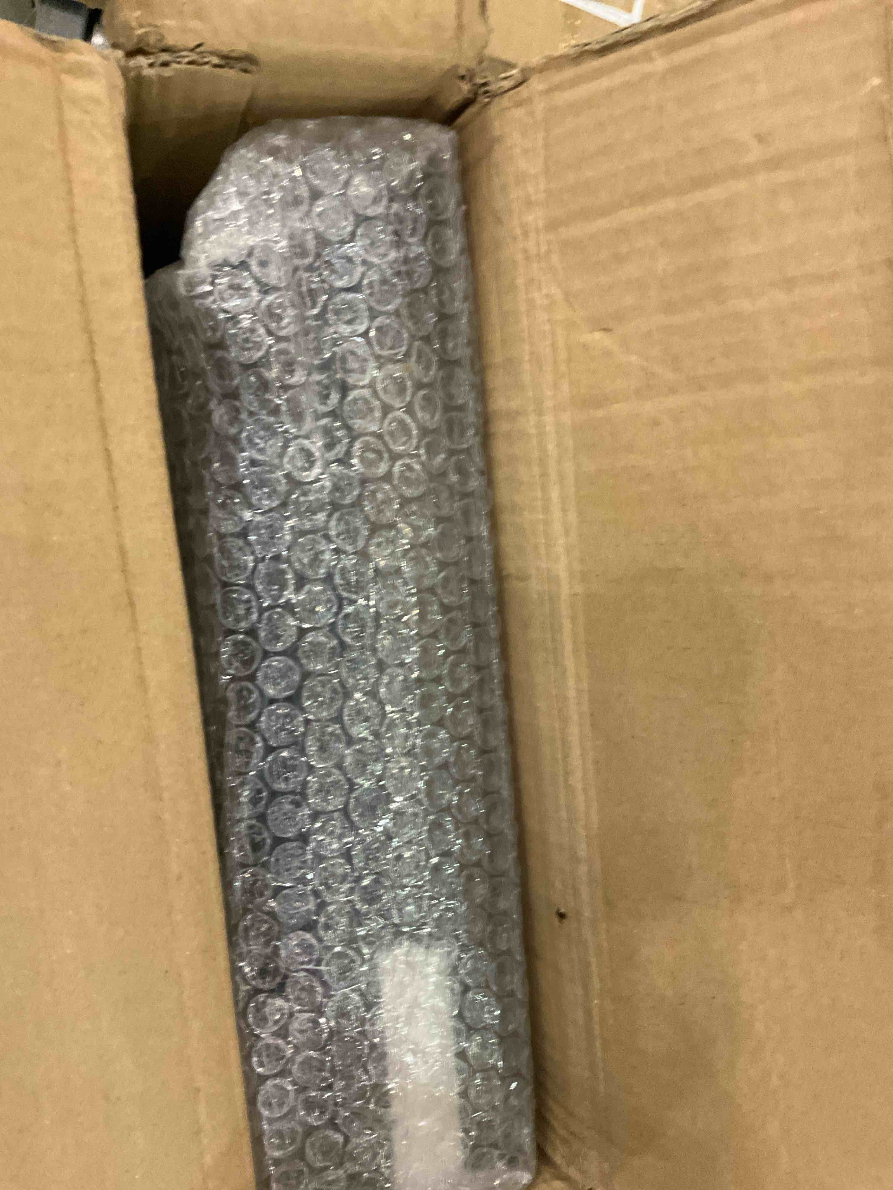 https://s3.amazonaws.com/lotting-images-prod/BargainHunt/EXS01190897_1709656281357.jpeg