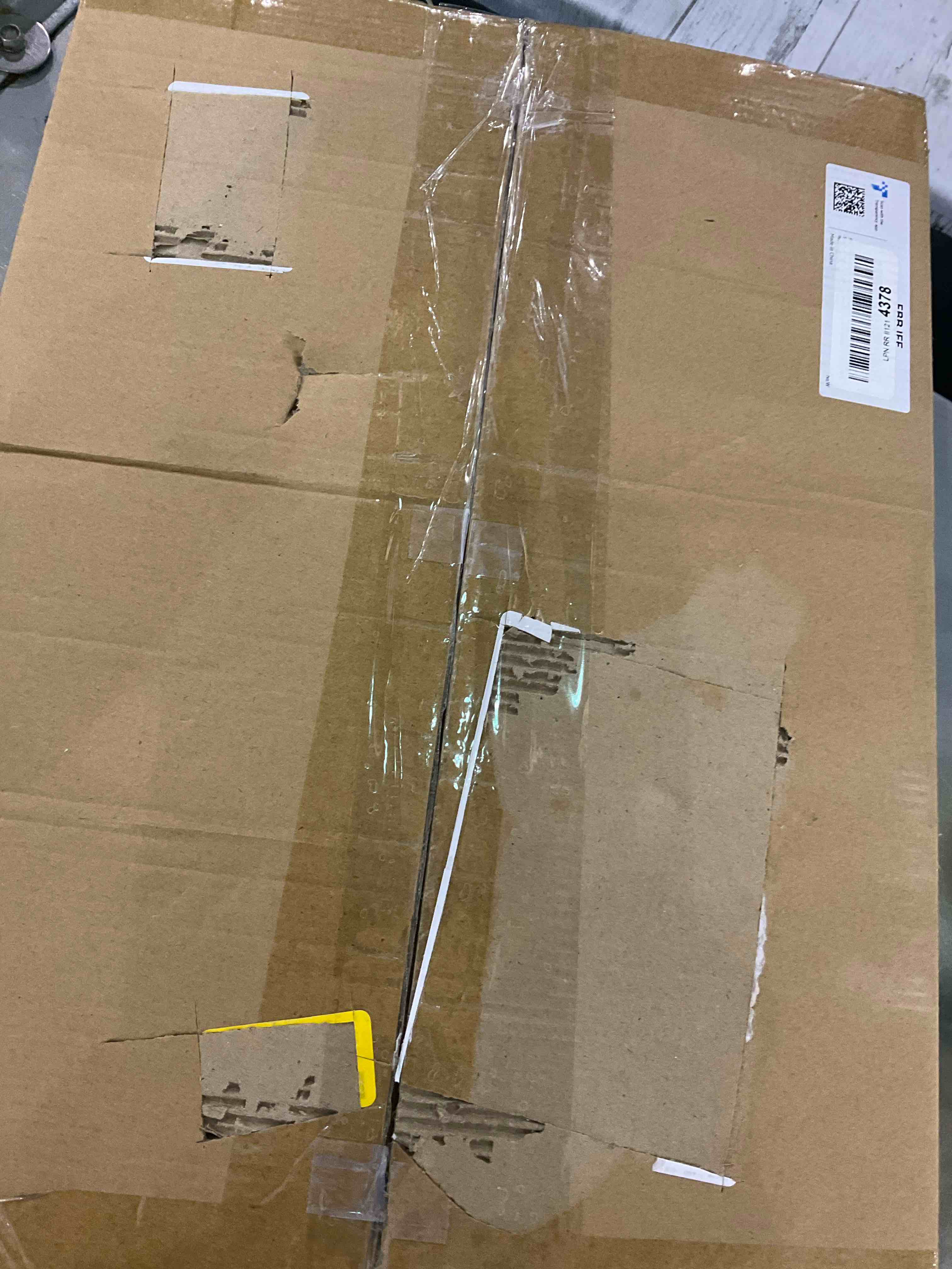 https://s3.amazonaws.com/lotting-images-prod/BargainHunt/EXS01191013_1709910838151.jpeg