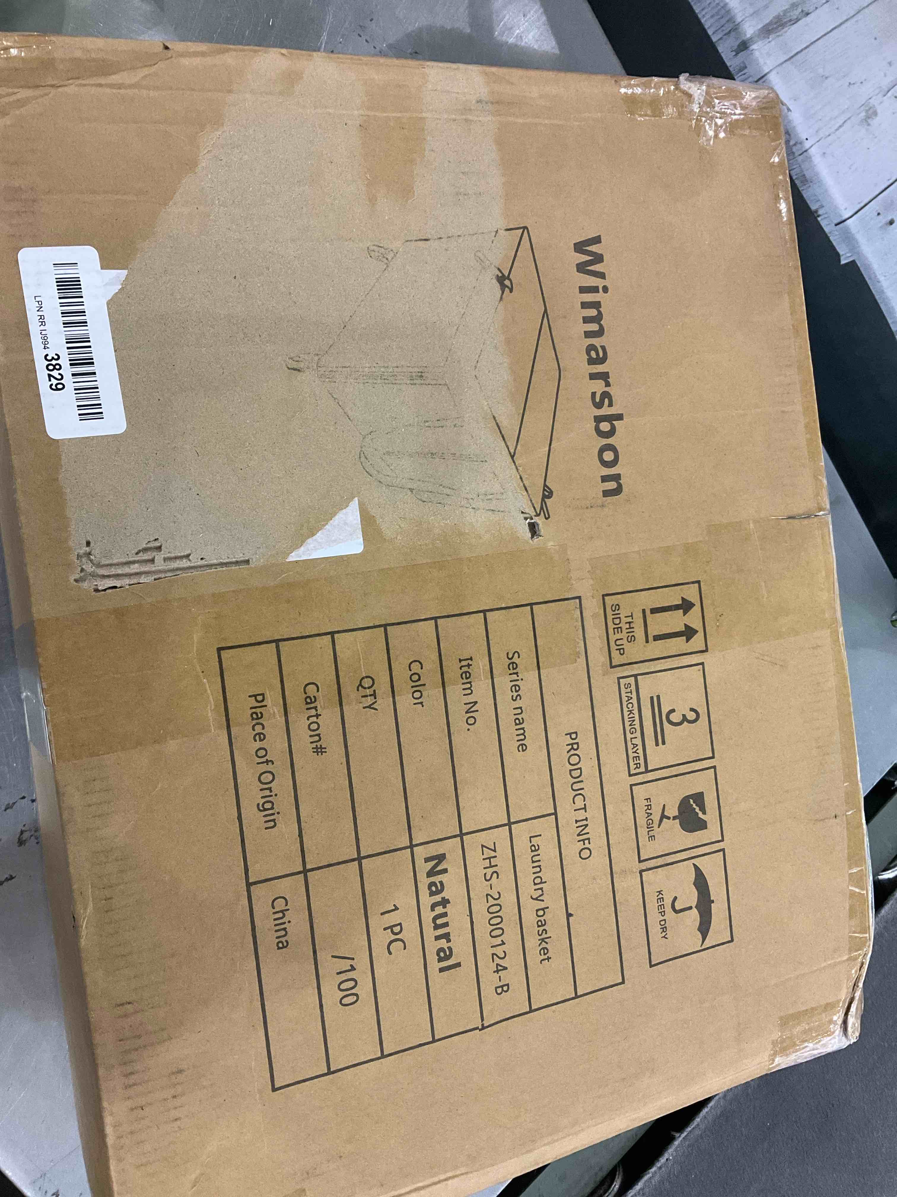 https://s3.amazonaws.com/lotting-images-prod/BargainHunt/EXS01191029_1709912242876.jpeg
