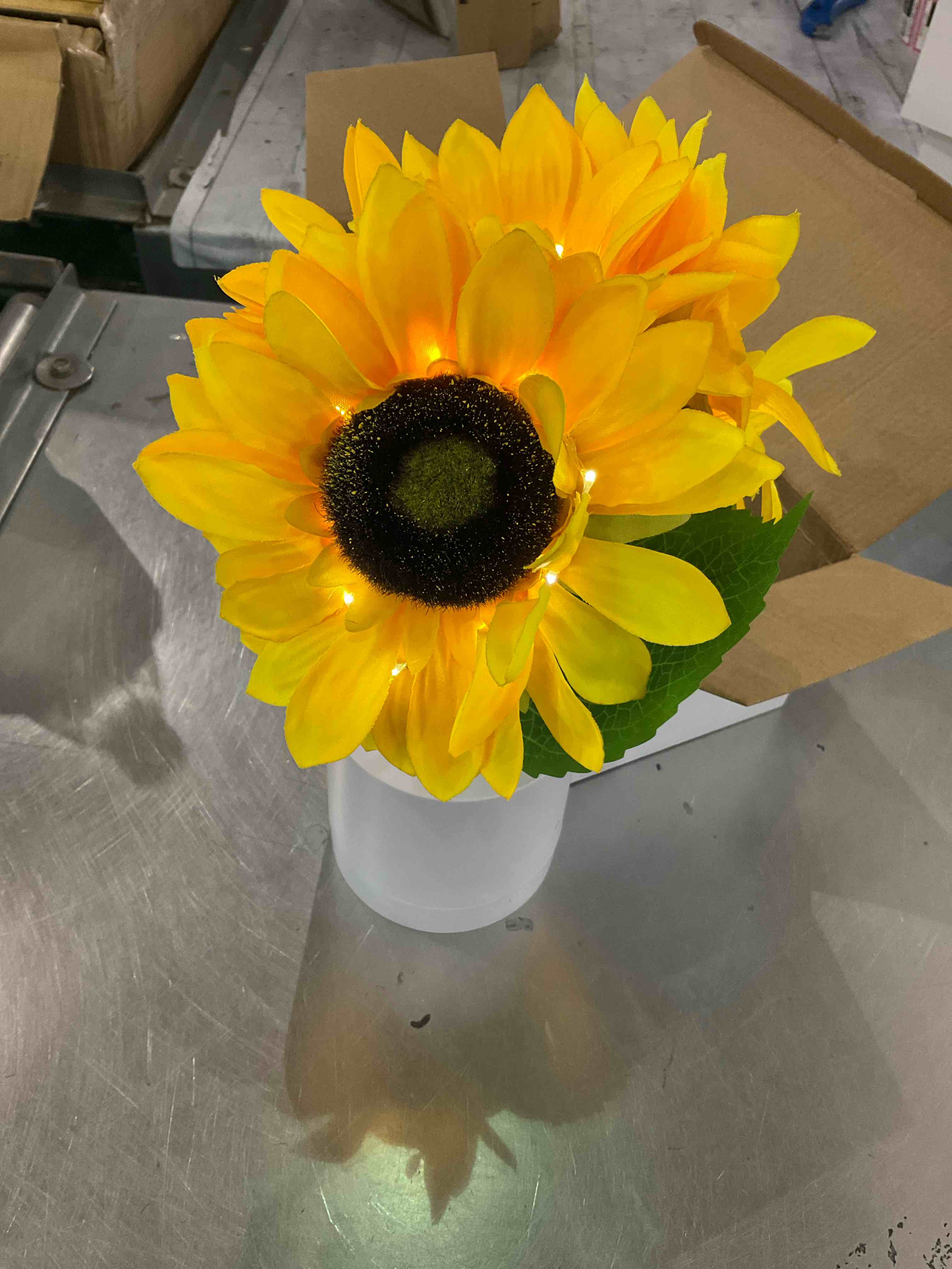 https://s3.amazonaws.com/lotting-images-prod/BargainHunt/EXS01191033_1709912590238.jpeg