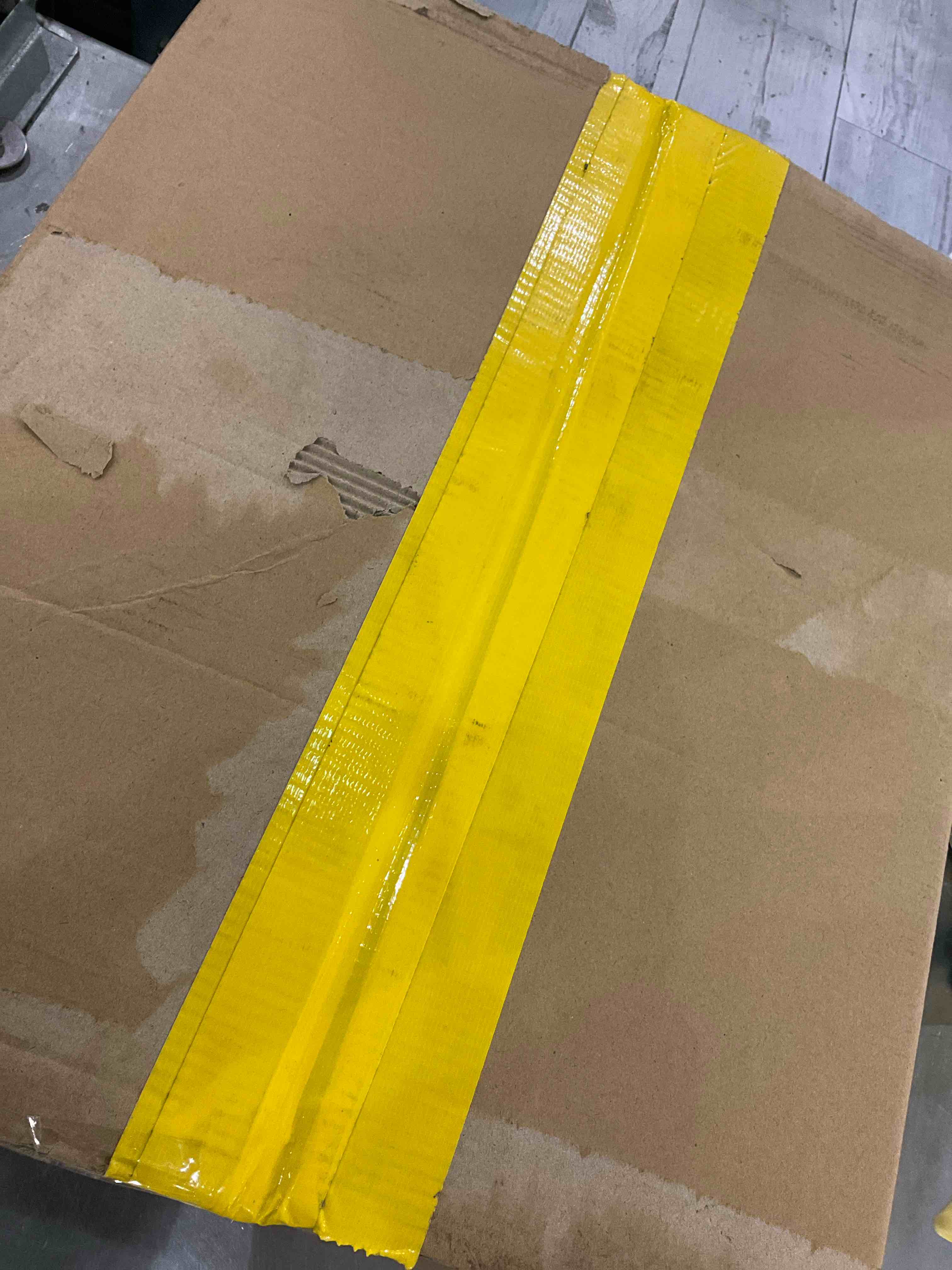 https://s3.amazonaws.com/lotting-images-prod/BargainHunt/EXS01191034_1709912697998.jpeg