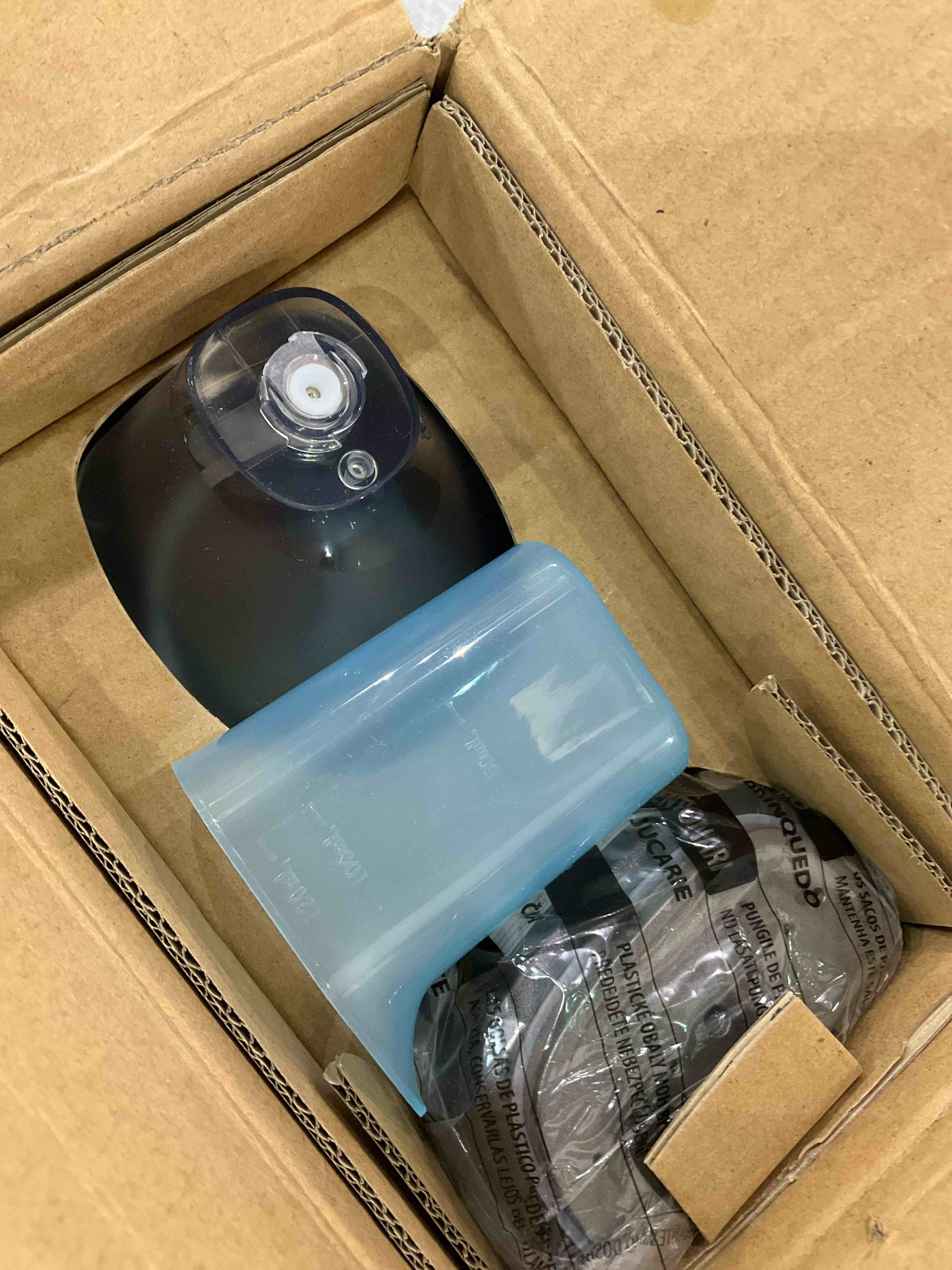 https://s3.amazonaws.com/lotting-images-prod/BargainHunt/EXS01191035_1709912804371.jpeg