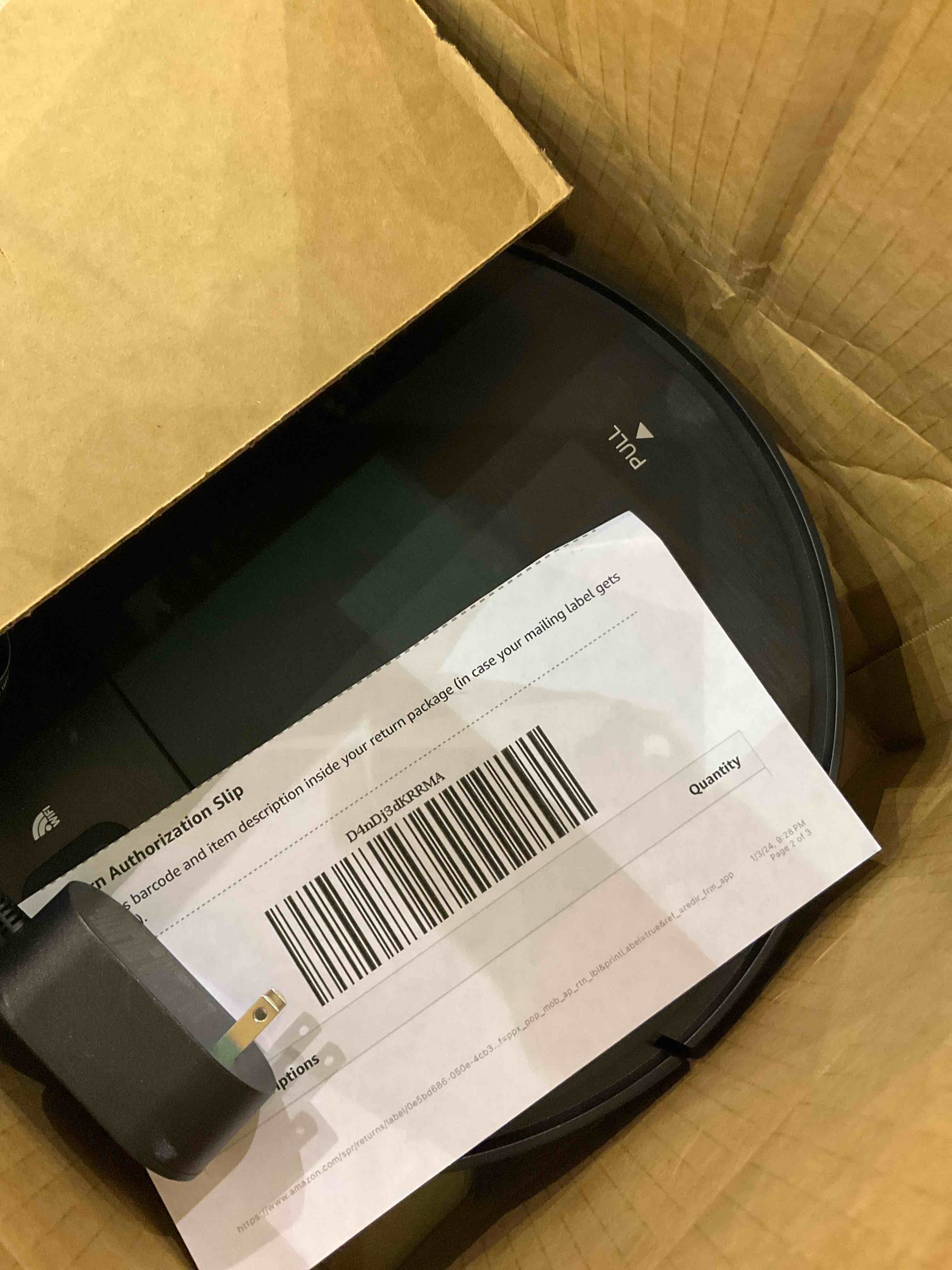 https://s3.amazonaws.com/lotting-images-prod/BargainHunt/EXS01191041_1709913355953.jpeg
