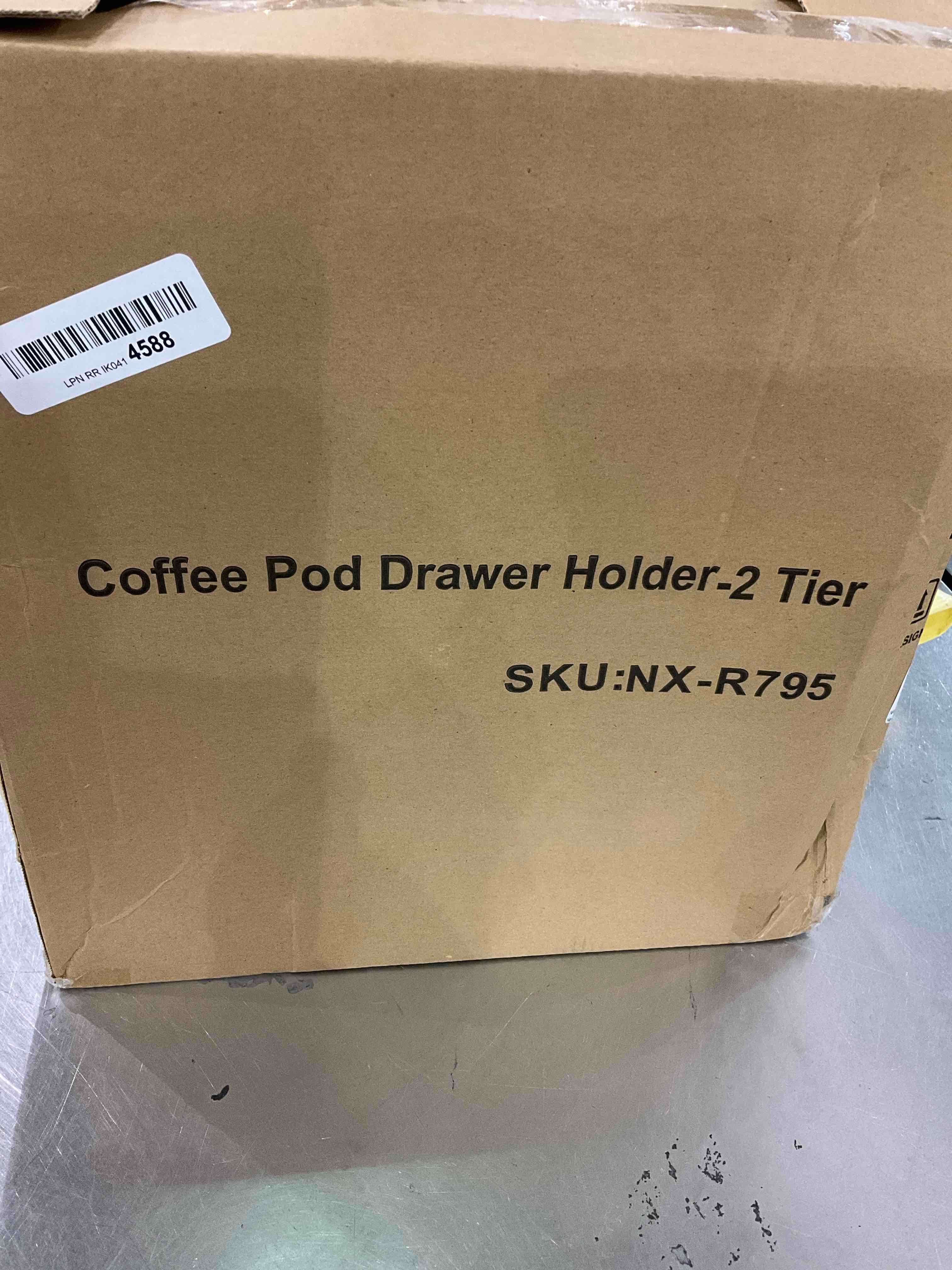 https://s3.amazonaws.com/lotting-images-prod/BargainHunt/EXS01191042_1709913408125.jpeg
