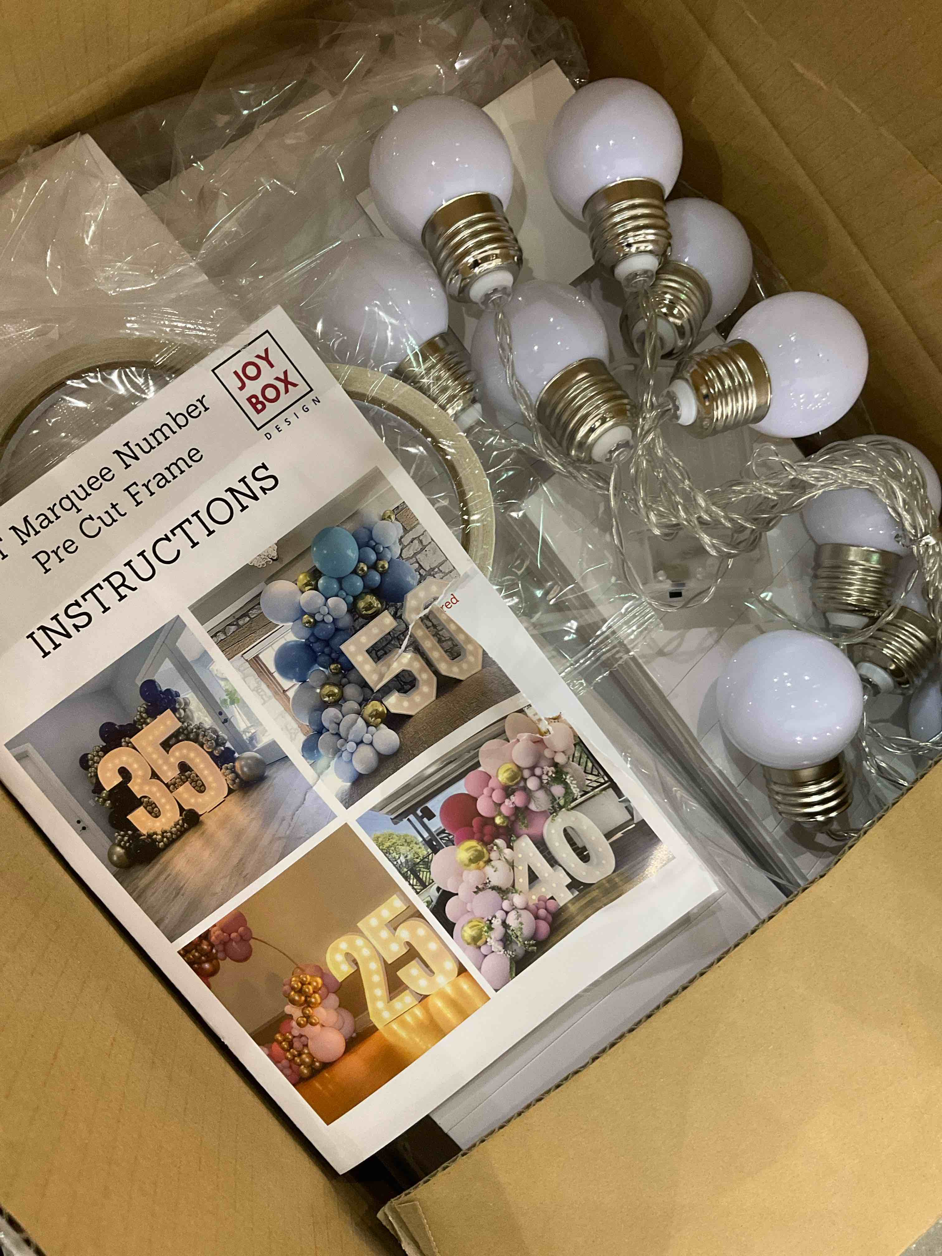 https://s3.amazonaws.com/lotting-images-prod/BargainHunt/EXS01191057_1709914793690.jpeg
