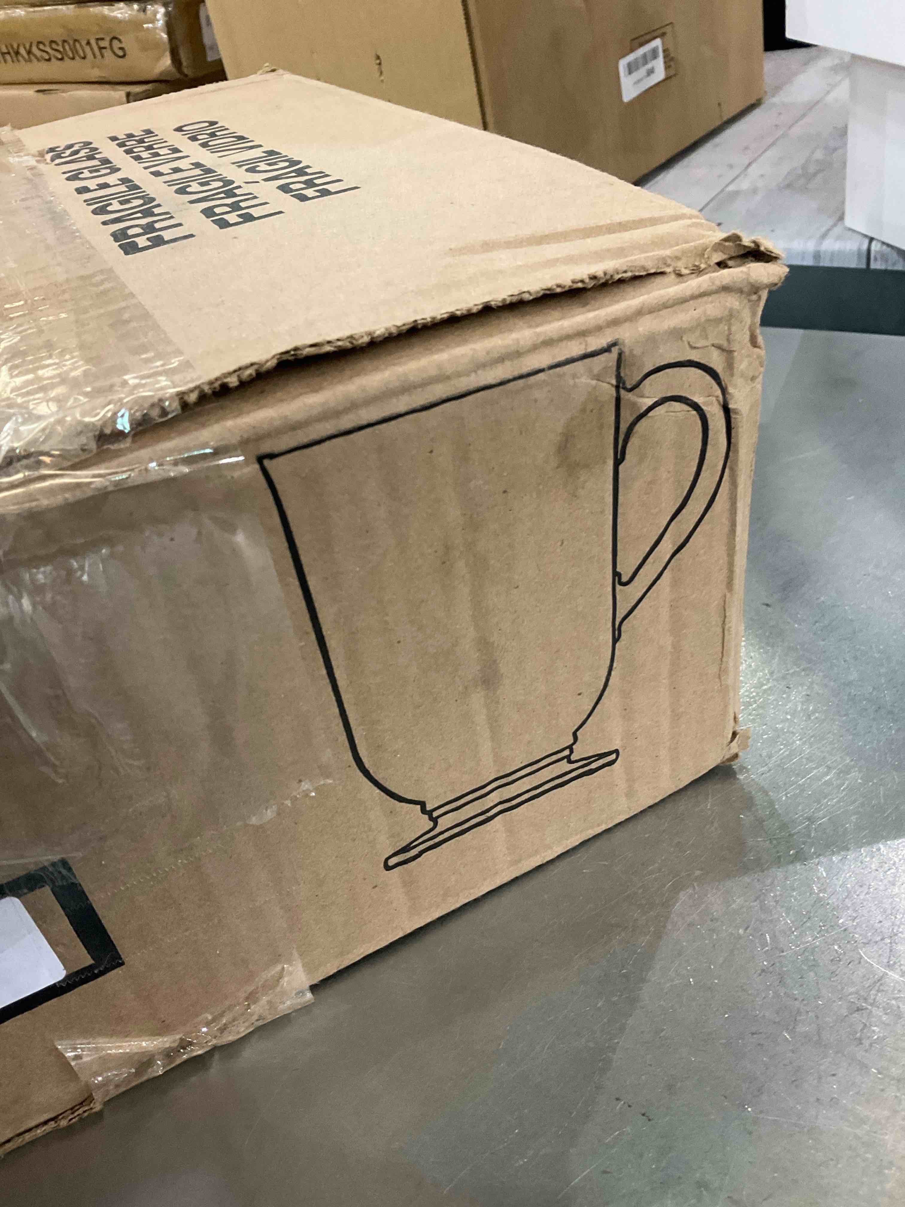 https://s3.amazonaws.com/lotting-images-prod/BargainHunt/EXS01191193_1710178181253.jpeg