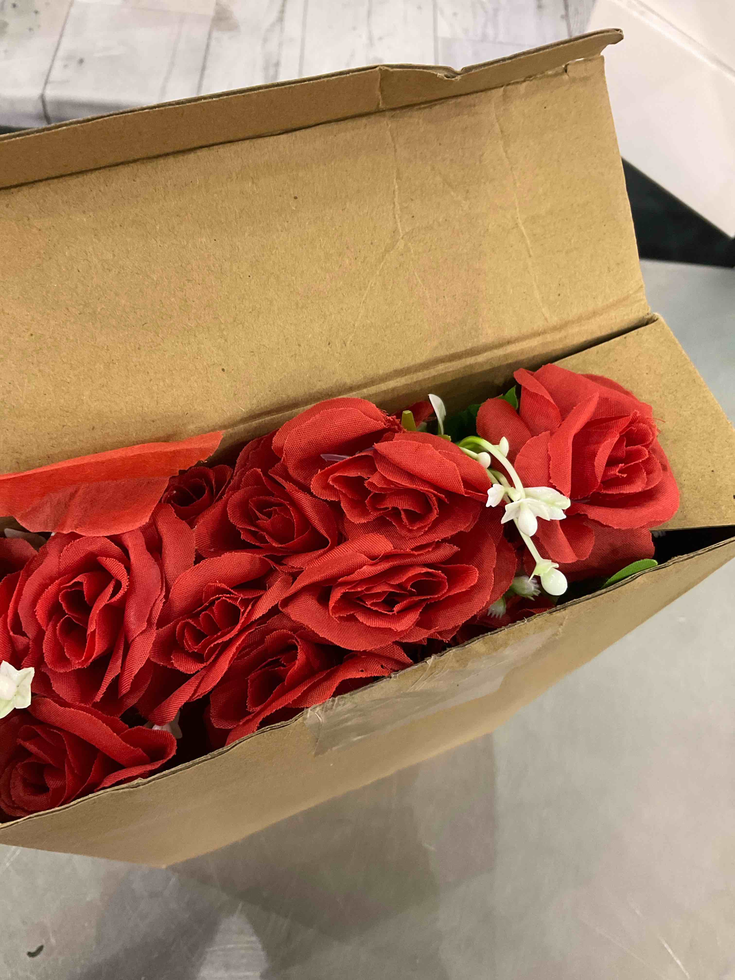 https://s3.amazonaws.com/lotting-images-prod/BargainHunt/EXS01191240_1710245095133.jpeg