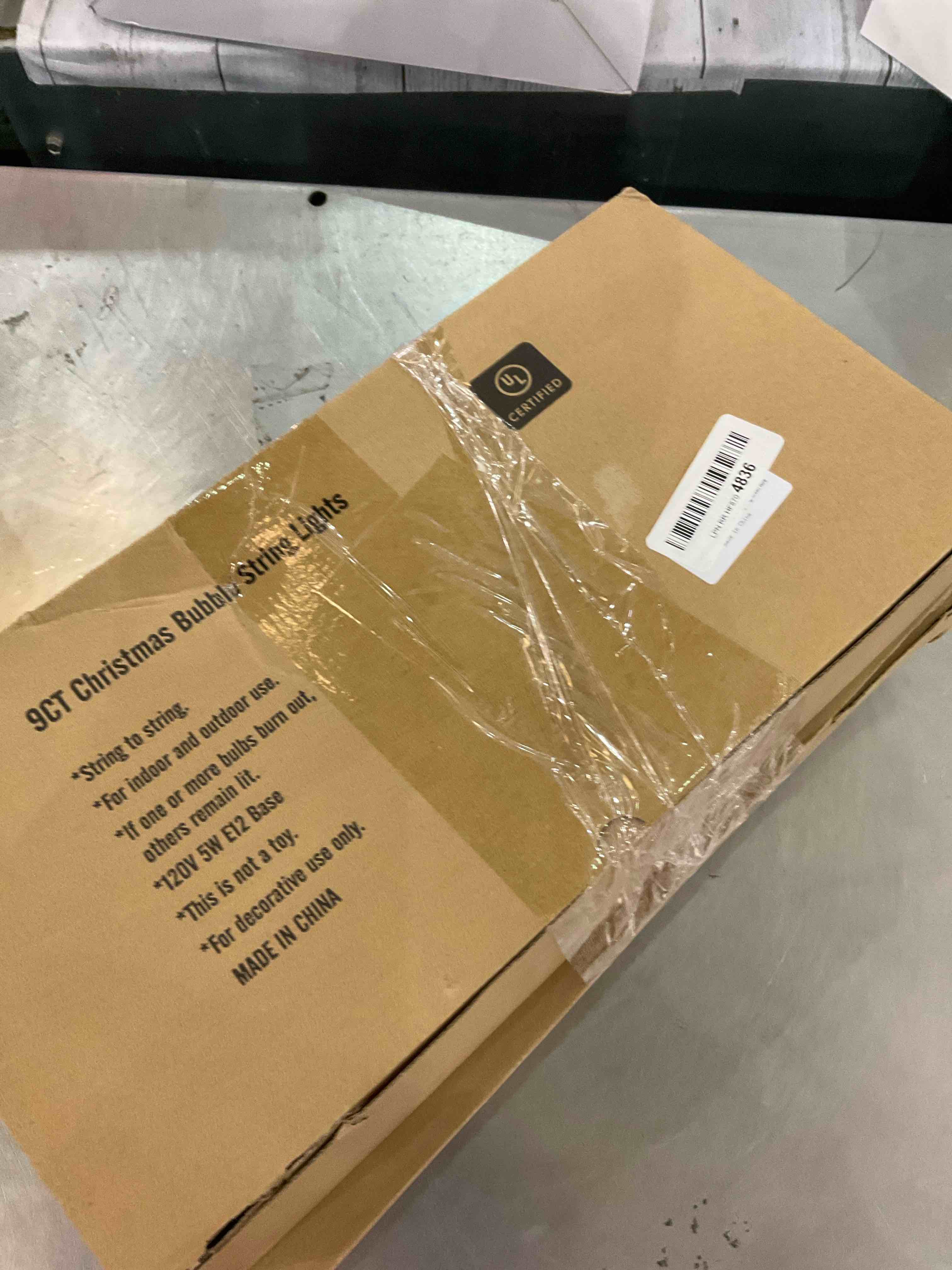 https://s3.amazonaws.com/lotting-images-prod/BargainHunt/EXS01191274_1710253519145.jpeg