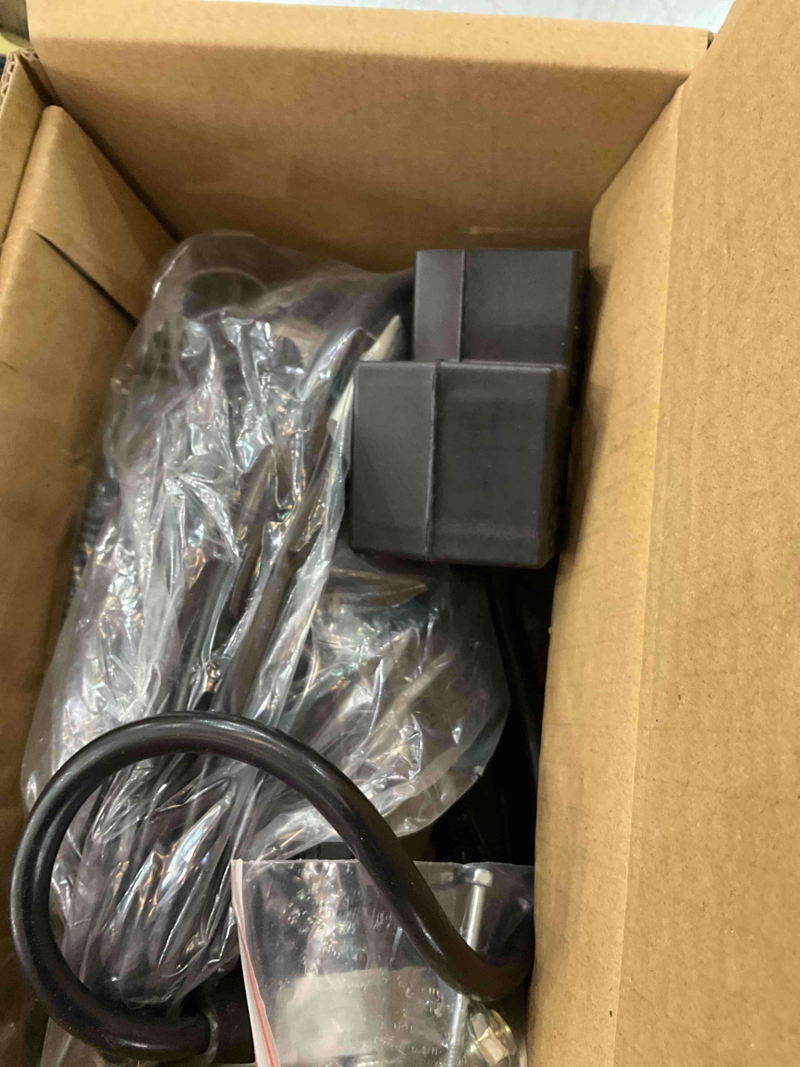 Tecumseh Starter 37000 New Replacement 120V 16 Teeth CCW Snow Blower for Ariens Tecumseh LH OH HMSK OHSK OHM110 HM70 HMXL70 Multiple Years 72403600 33329 33329A 33329B 33329C 33329D 33329E 33329F 5898