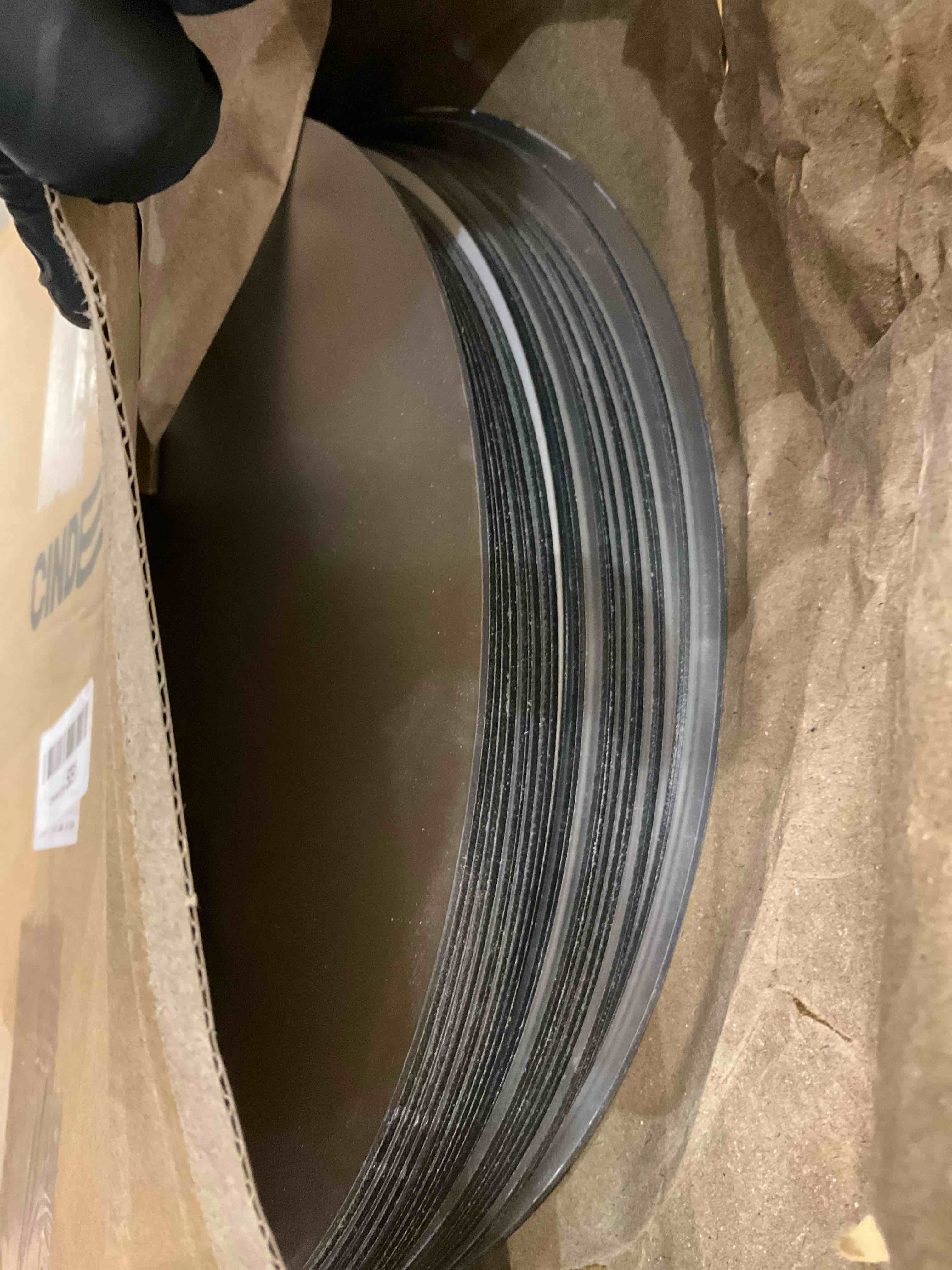 https://s3.amazonaws.com/lotting-images-prod/BargainHunt/EXS01191391_1710338077778.jpeg