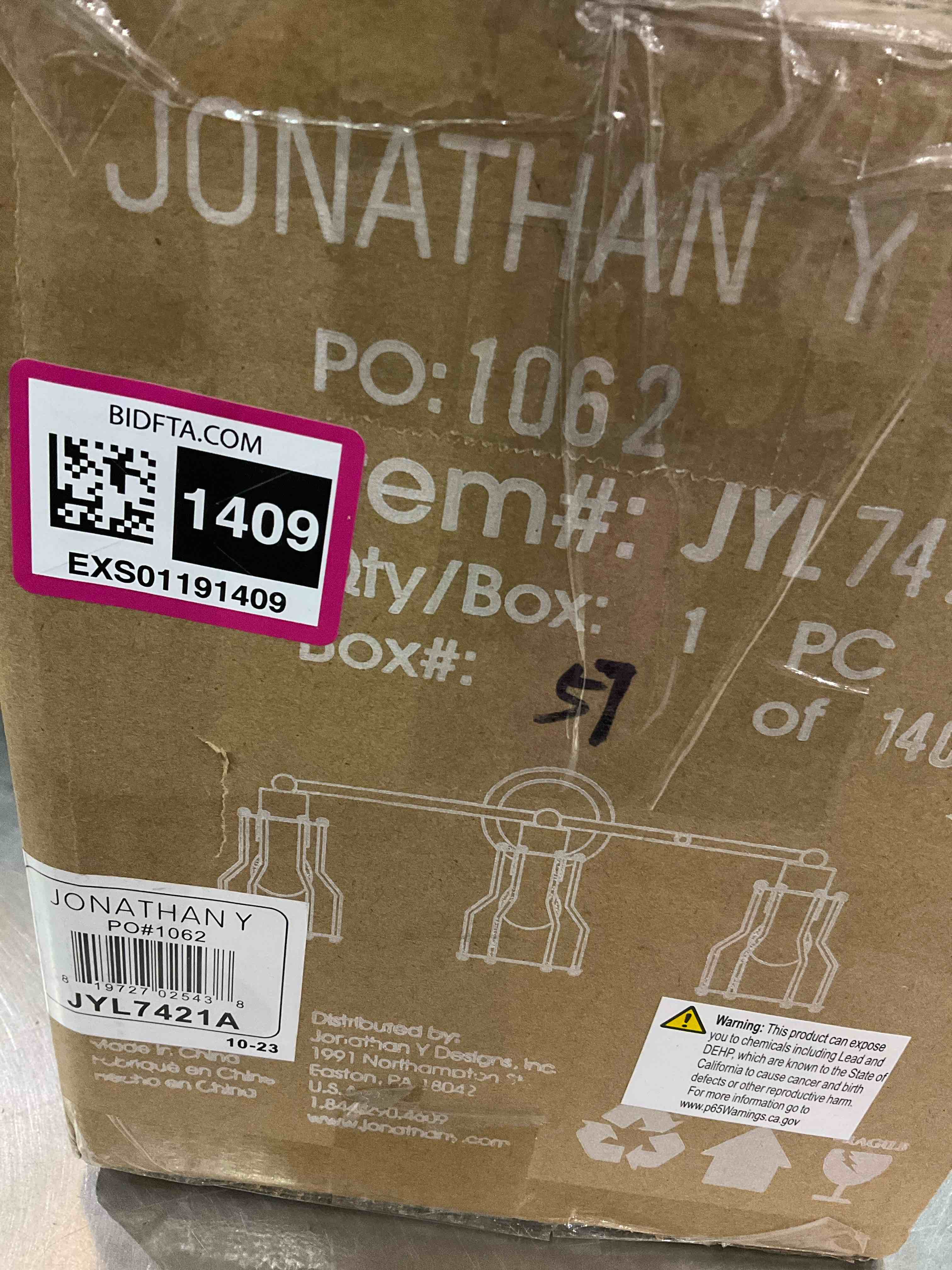 https://s3.amazonaws.com/lotting-images-prod/BargainHunt/EXS01191409_1710340555435.jpeg