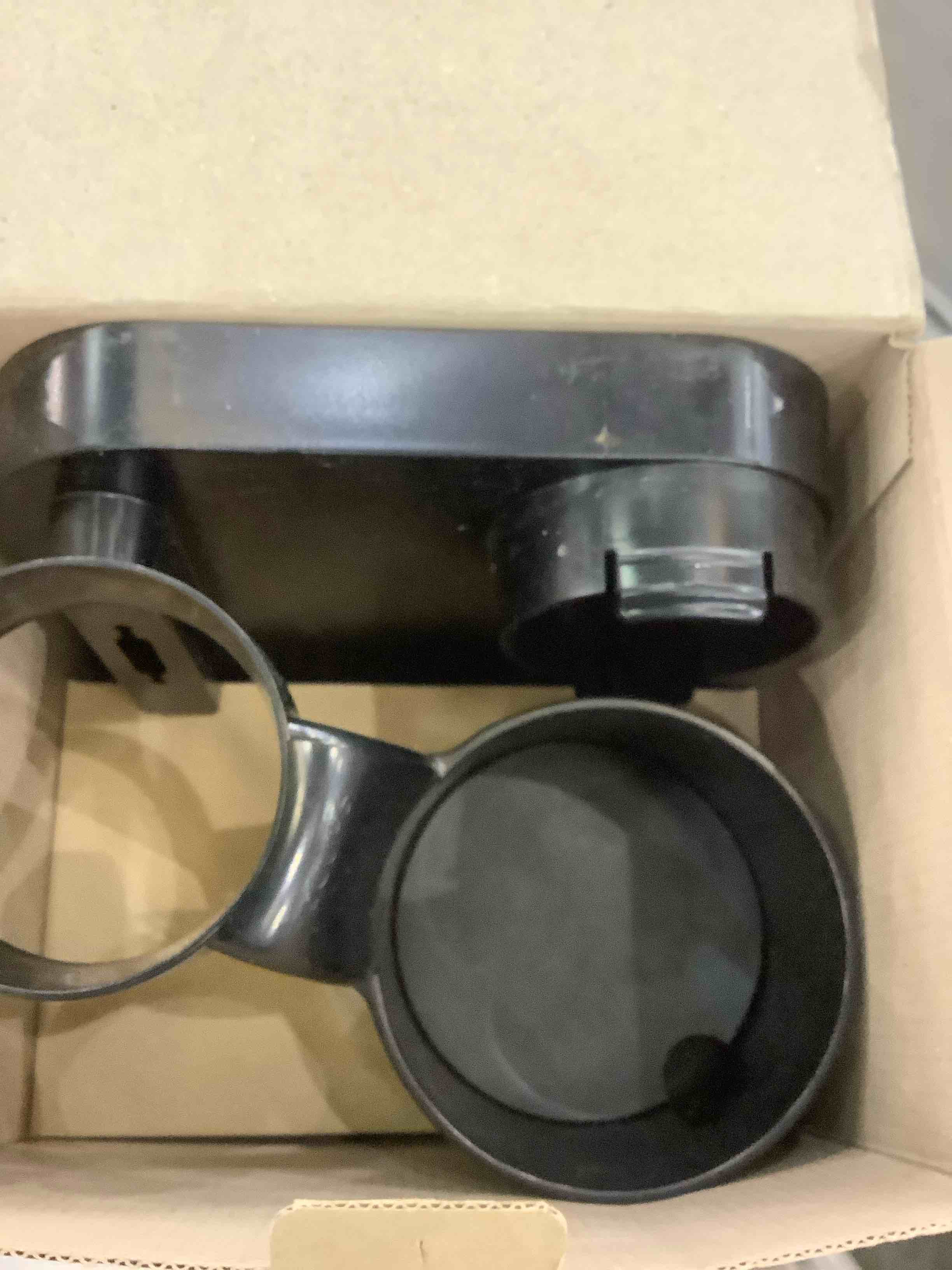 https://s3.amazonaws.com/lotting-images-prod/BargainHunt/EXS01191522_1709051929591.jpeg