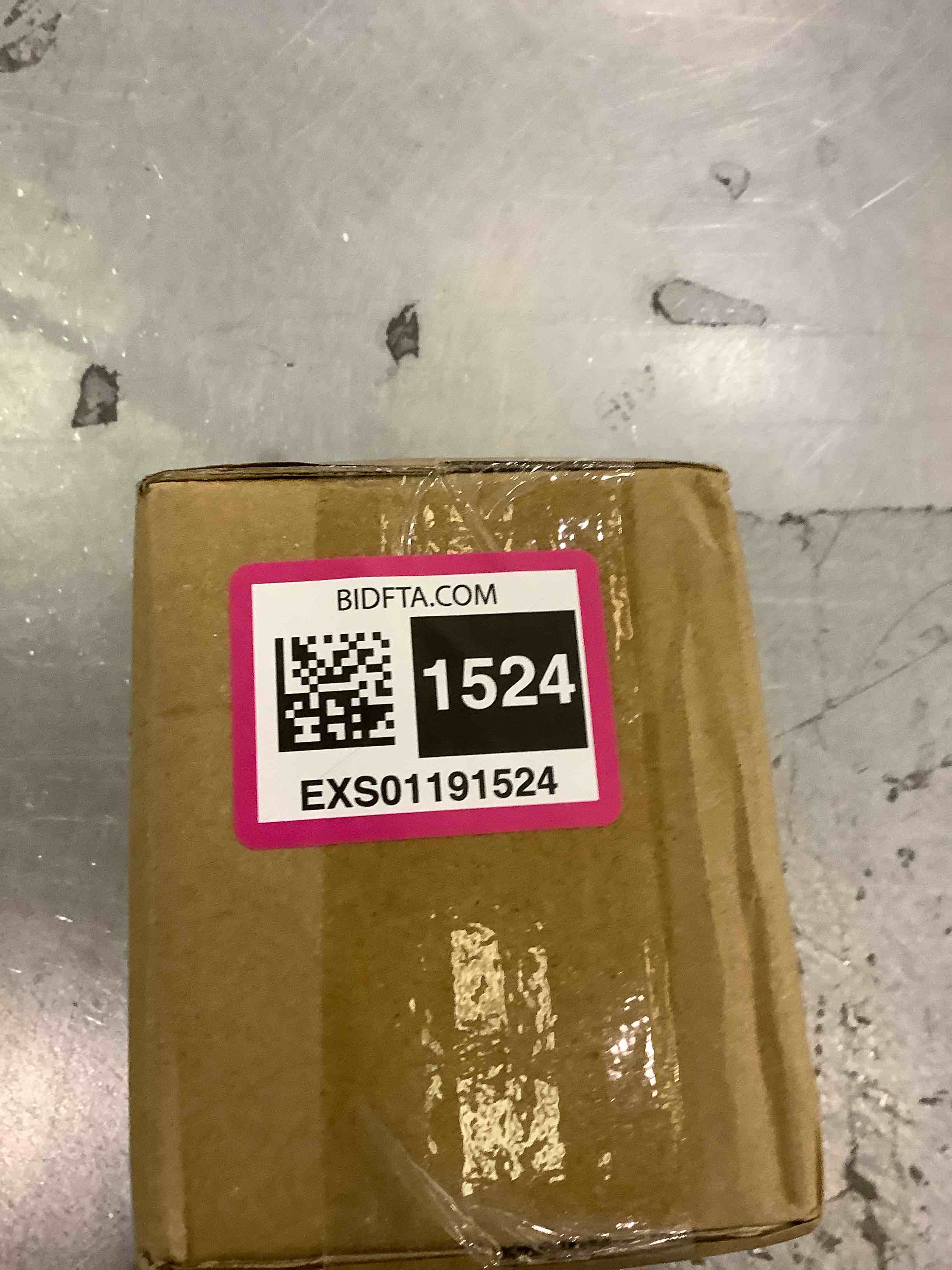https://s3.amazonaws.com/lotting-images-prod/BargainHunt/EXS01191524_1709052024268.jpeg