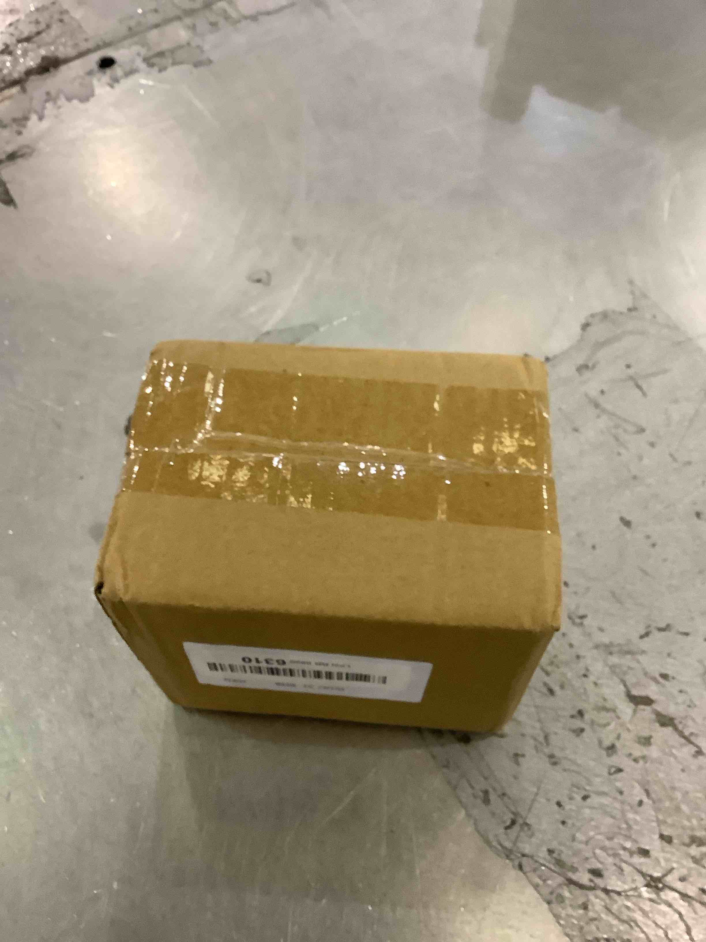 https://s3.amazonaws.com/lotting-images-prod/BargainHunt/EXS01191524_1709052028278.jpeg