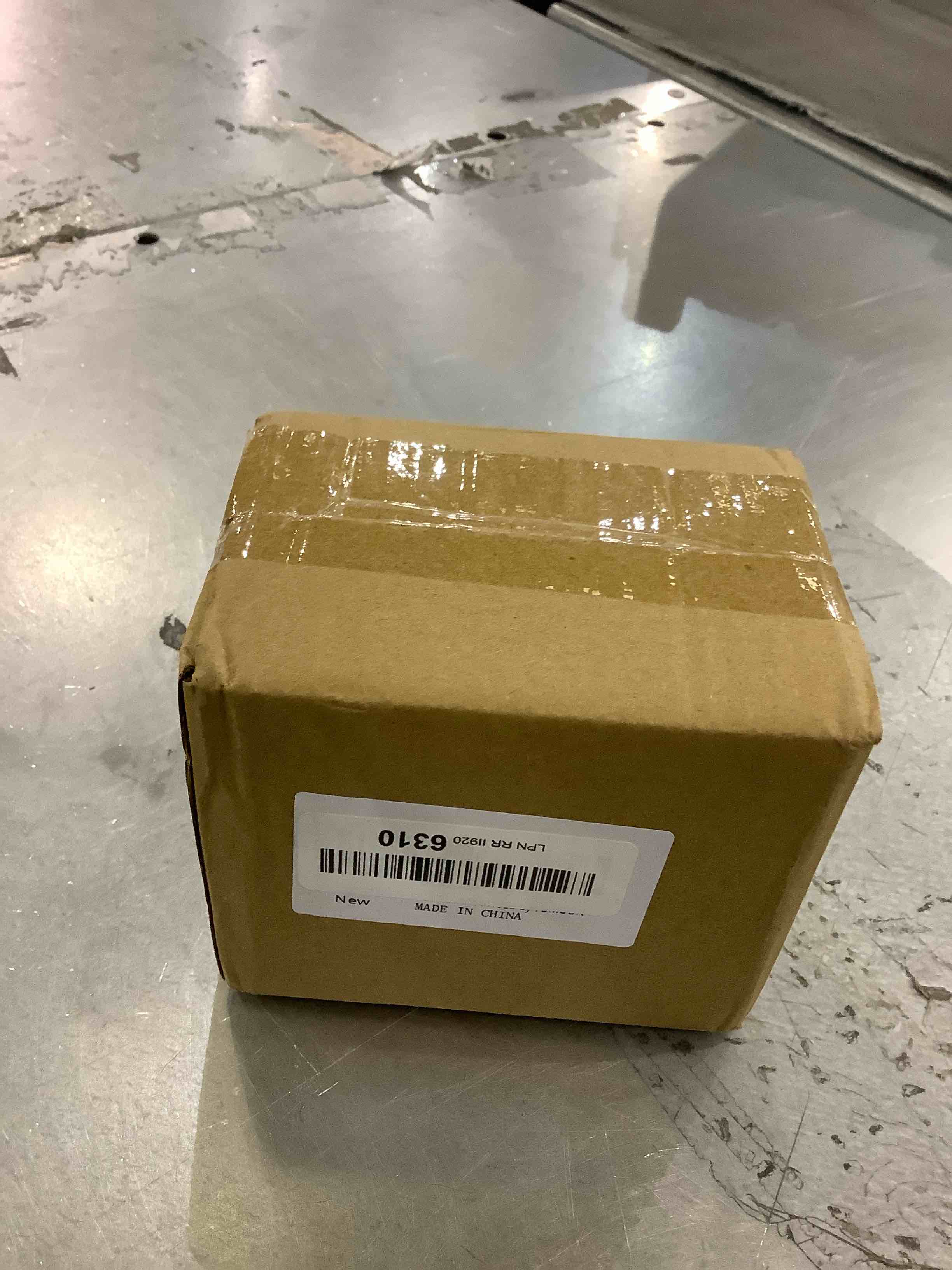 https://s3.amazonaws.com/lotting-images-prod/BargainHunt/EXS01191524_1709052030207.jpeg