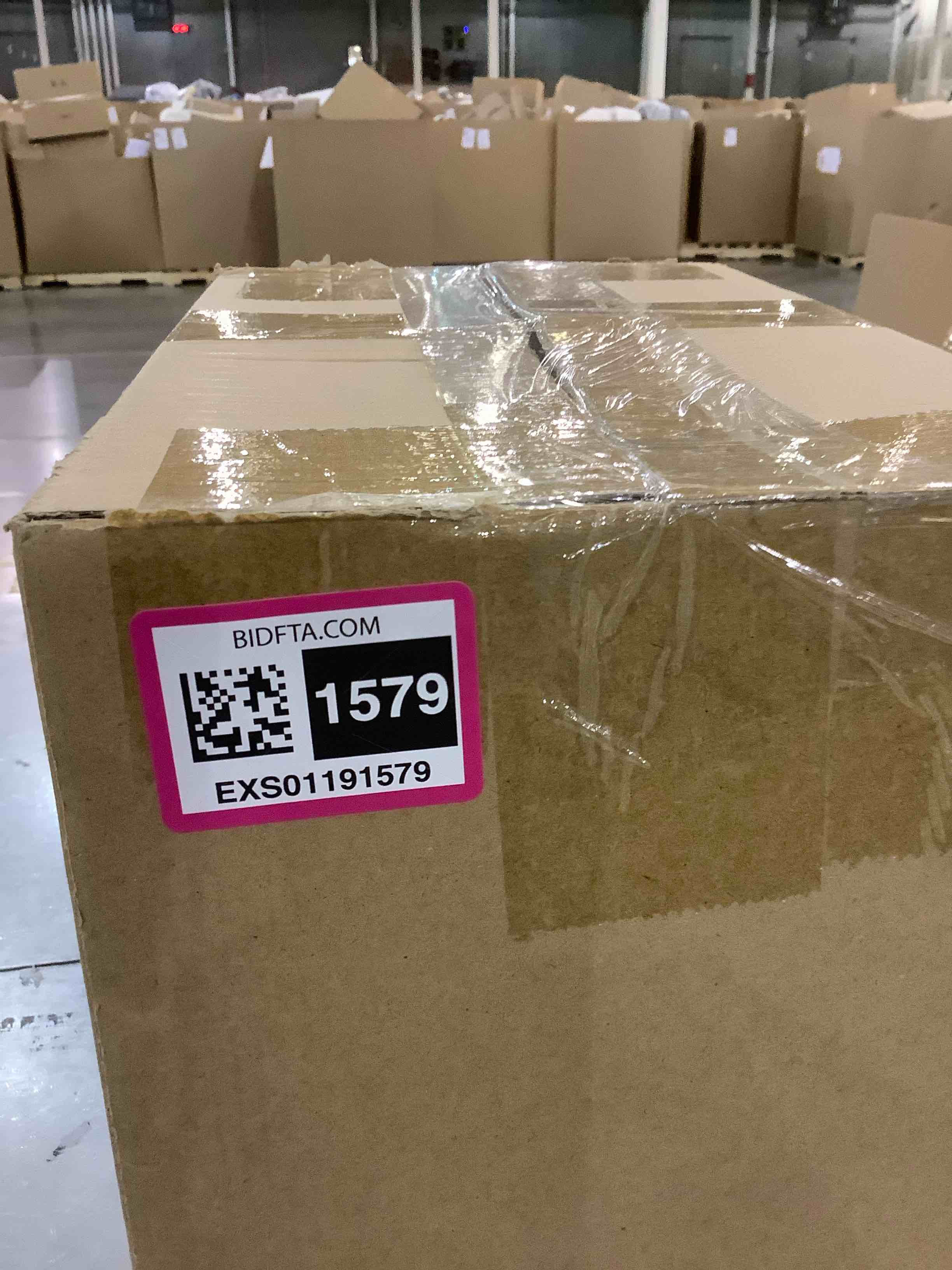 https://s3.amazonaws.com/lotting-images-prod/BargainHunt/EXS01191579_1709058882971.jpeg