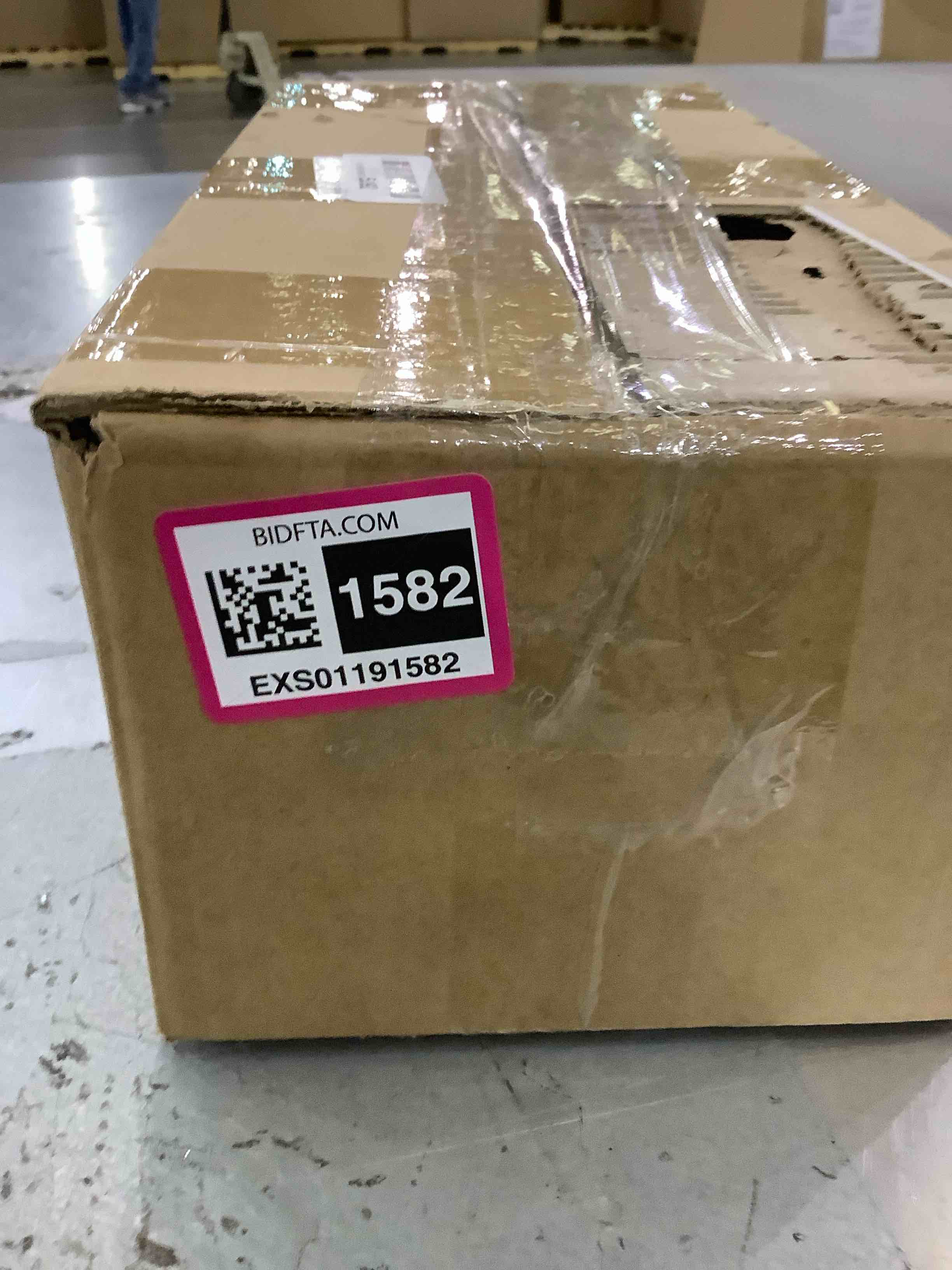 https://s3.amazonaws.com/lotting-images-prod/BargainHunt/EXS01191582_1709059056843.jpeg