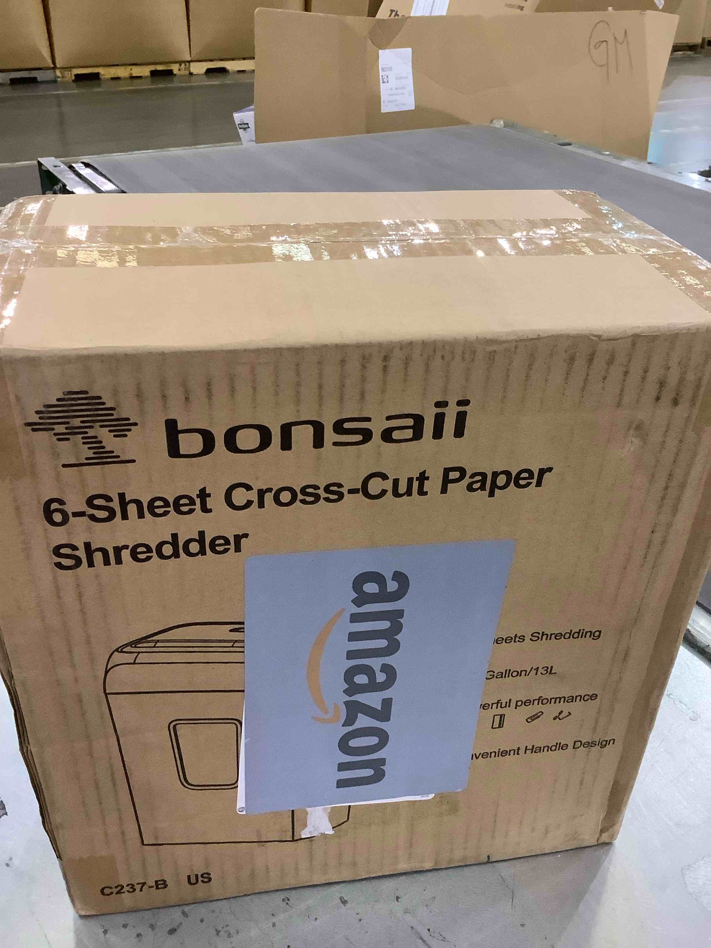 https://s3.amazonaws.com/lotting-images-prod/BargainHunt/EXS01191770_1709144712290.jpeg