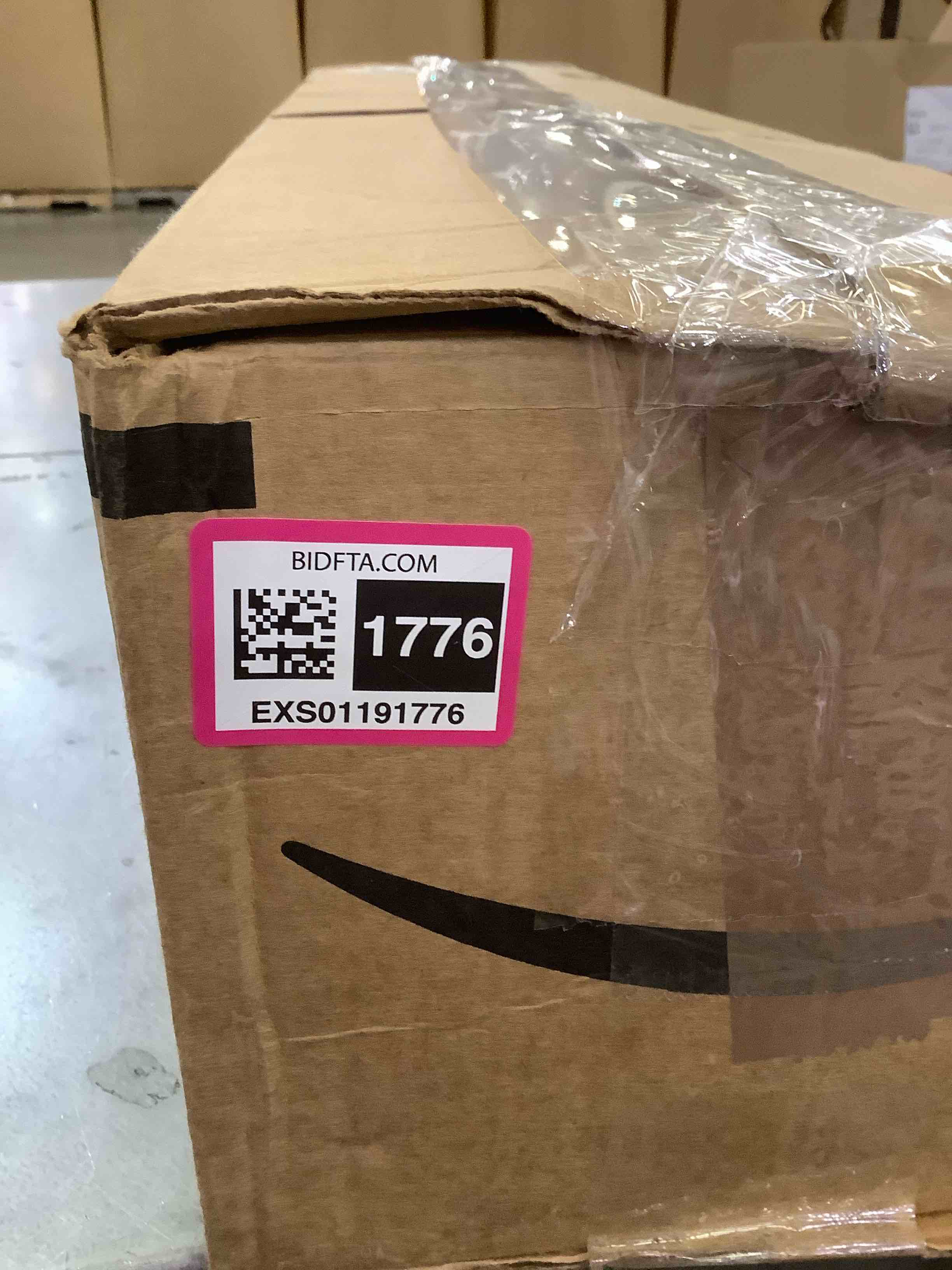 https://s3.amazonaws.com/lotting-images-prod/BargainHunt/EXS01191776_1709145387252.jpeg