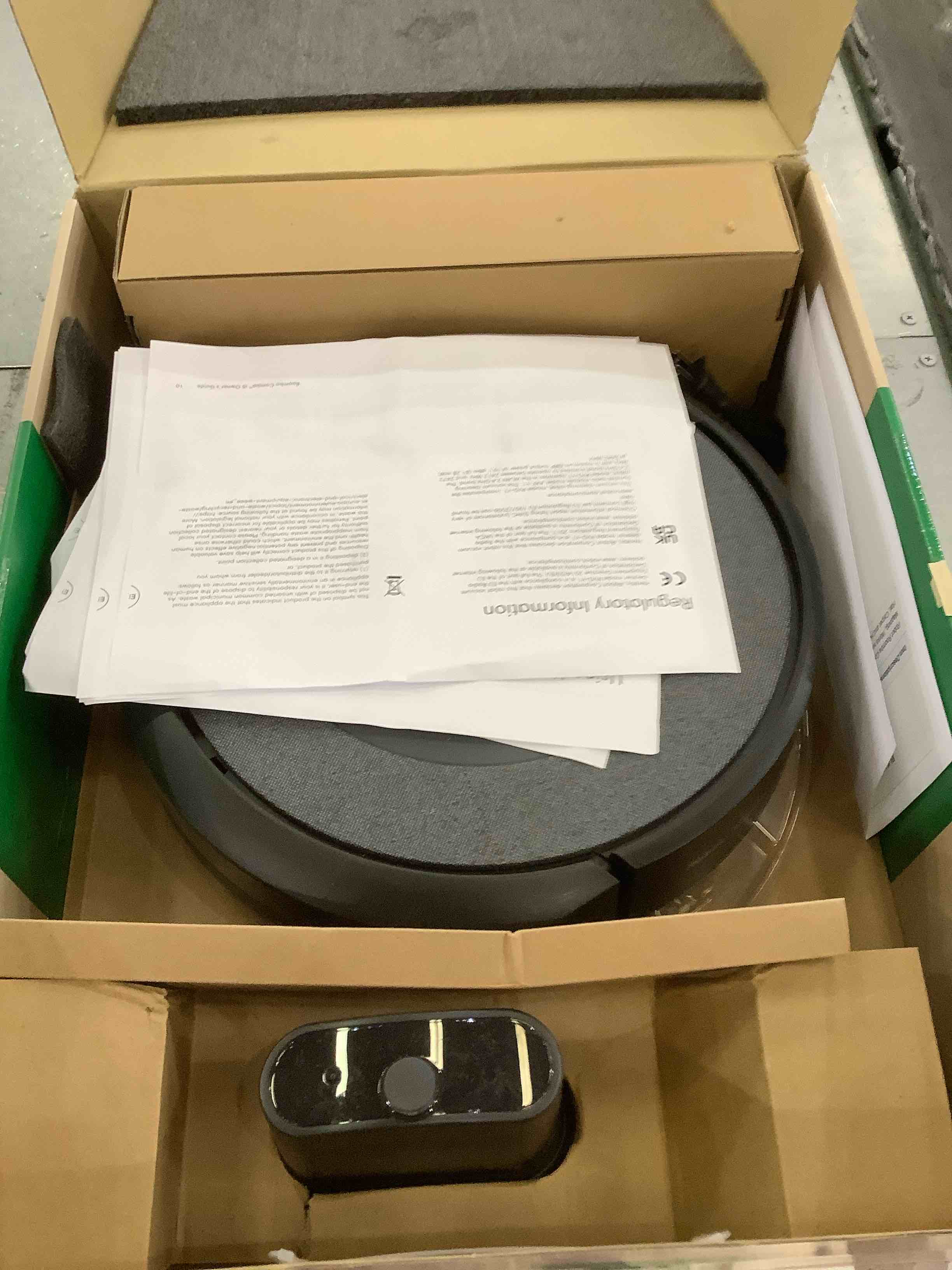https://s3.amazonaws.com/lotting-images-prod/BargainHunt/EXS01191779_1709145701342.jpeg