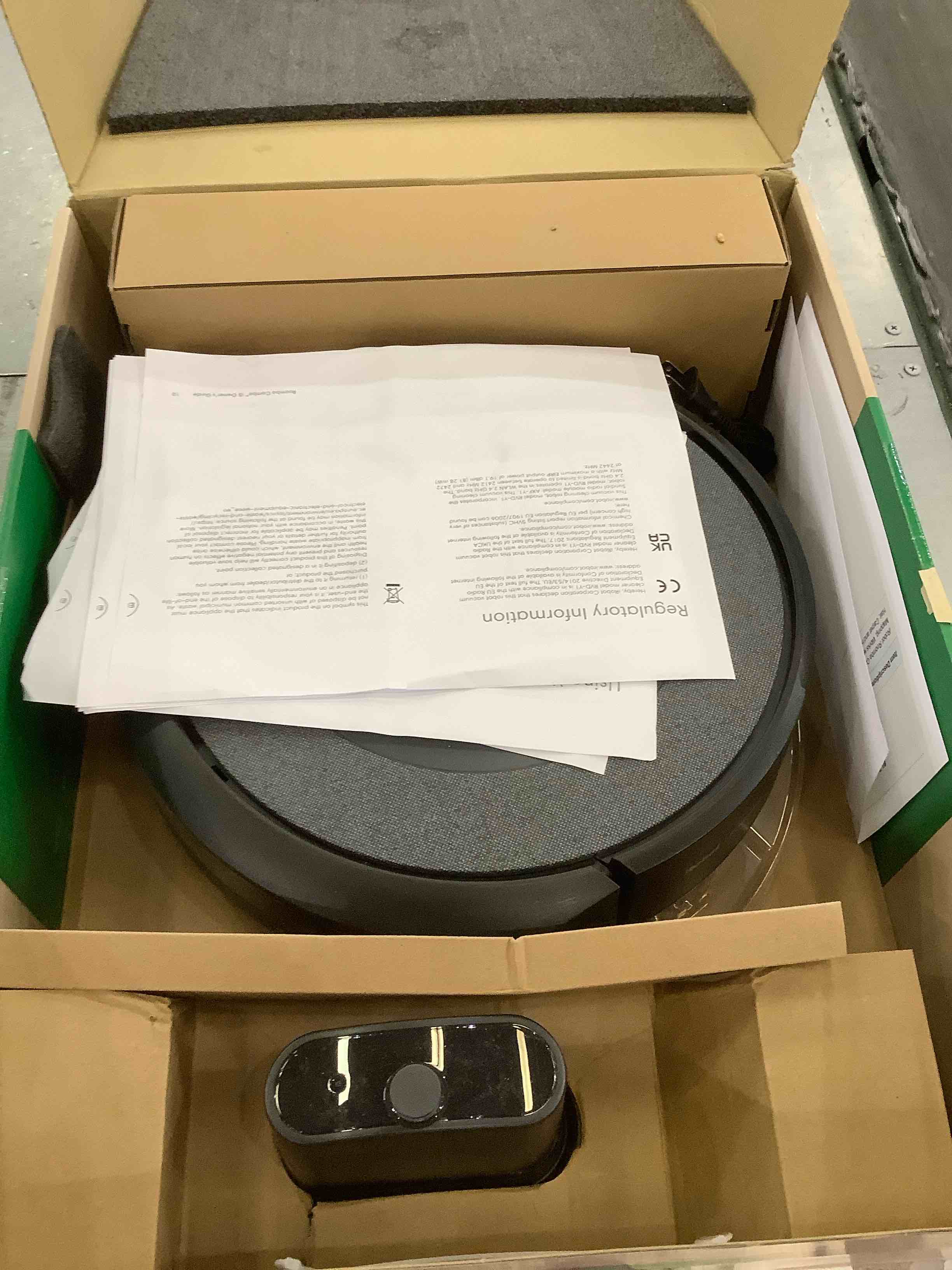 https://s3.amazonaws.com/lotting-images-prod/BargainHunt/EXS01191779_1709145702201.jpeg