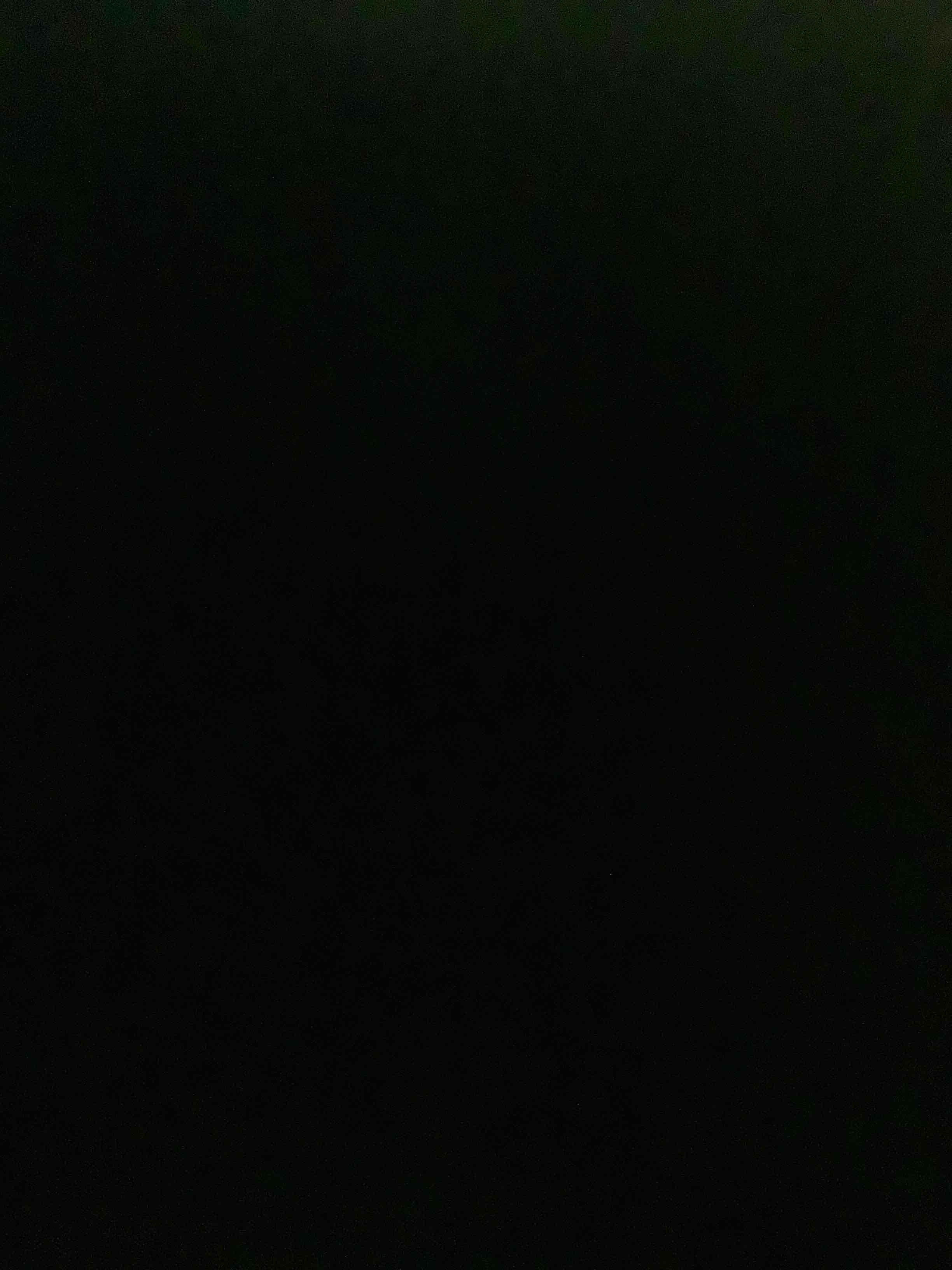 https://s3.amazonaws.com/lotting-images-prod/BargainHunt/EXS01191785_1709146456497.jpeg