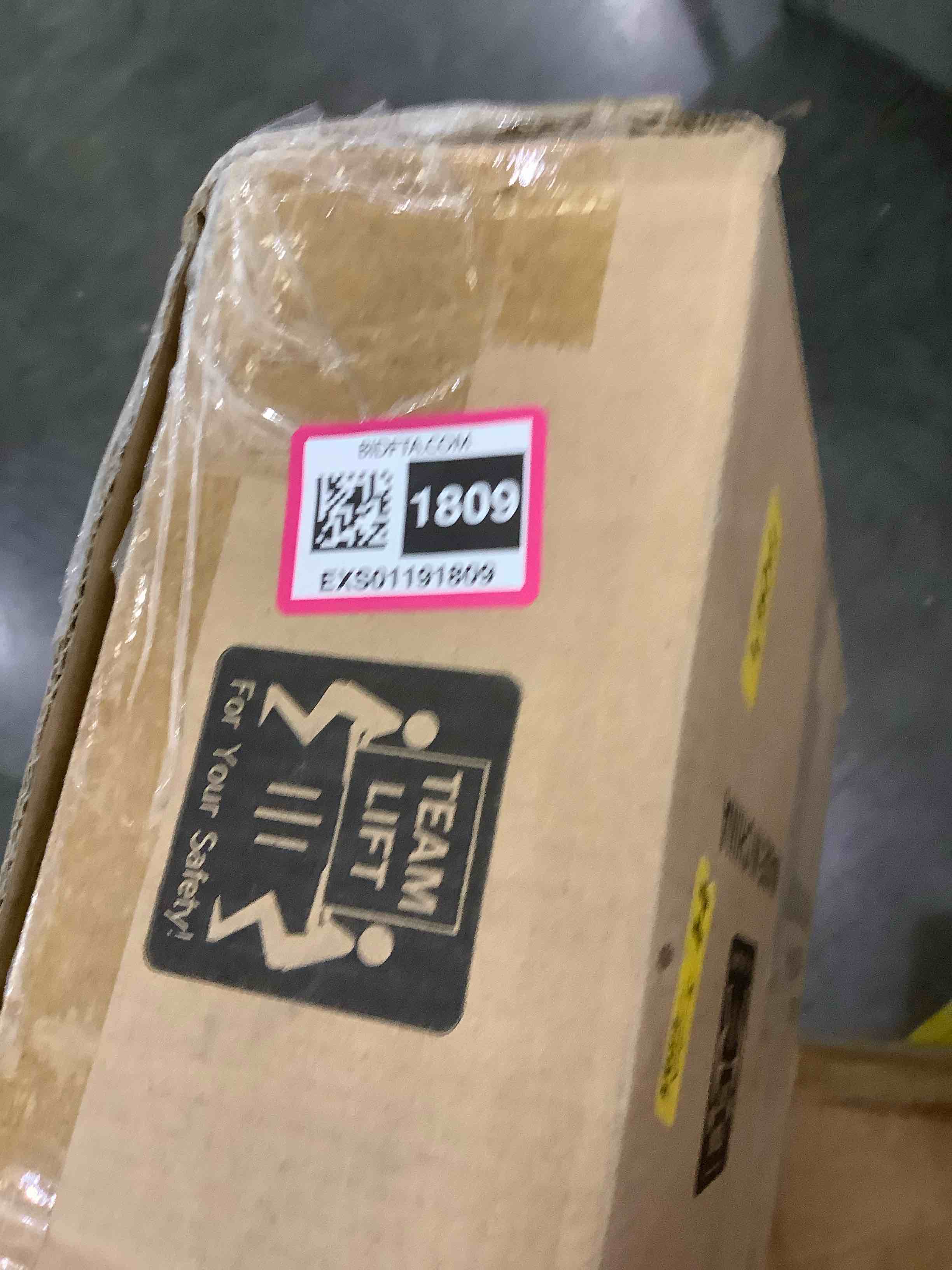 https://s3.amazonaws.com/lotting-images-prod/BargainHunt/EXS01191809_1709150463348.jpeg