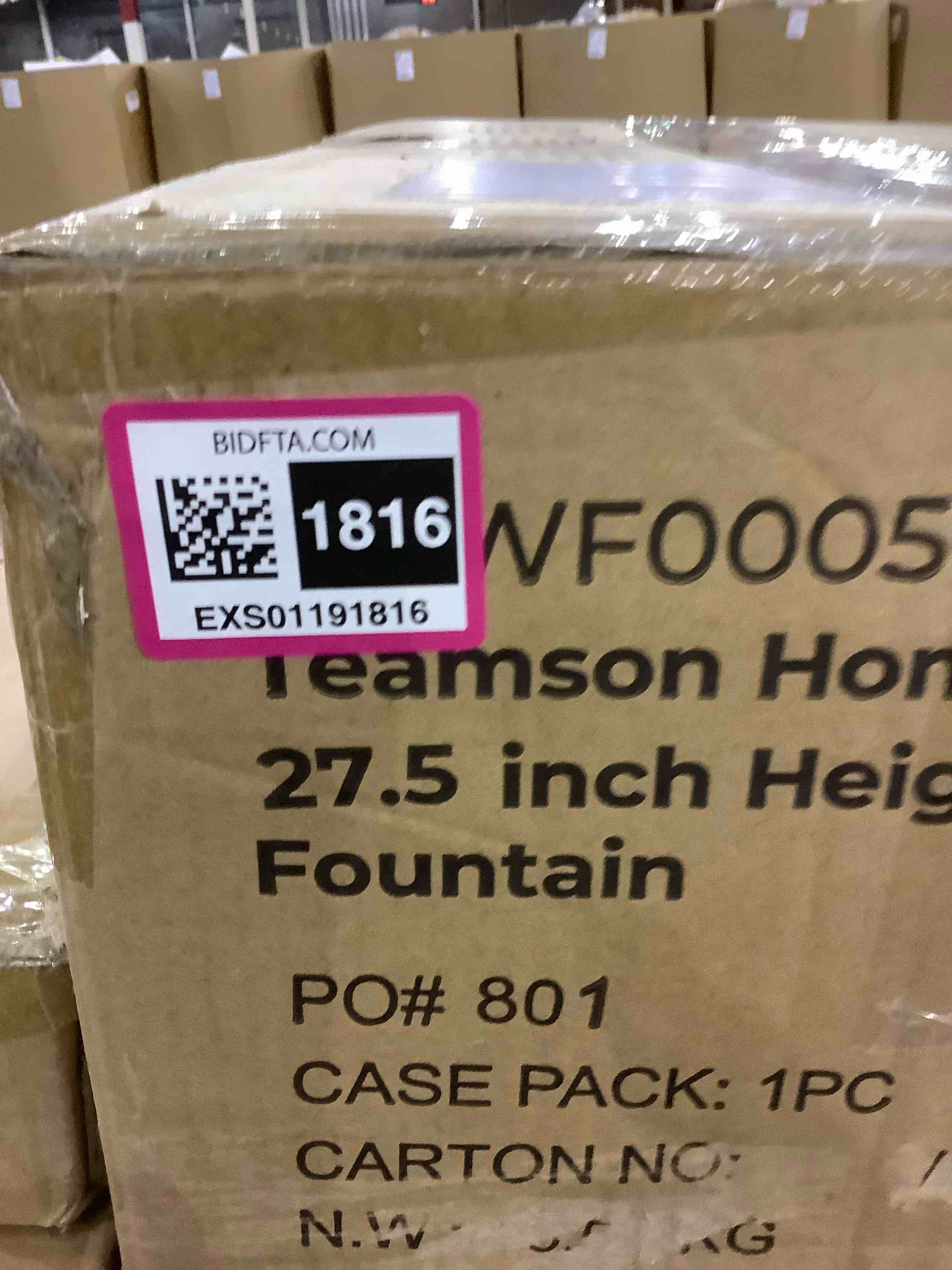 https://s3.amazonaws.com/lotting-images-prod/BargainHunt/EXS01191816_1709209889546.jpeg