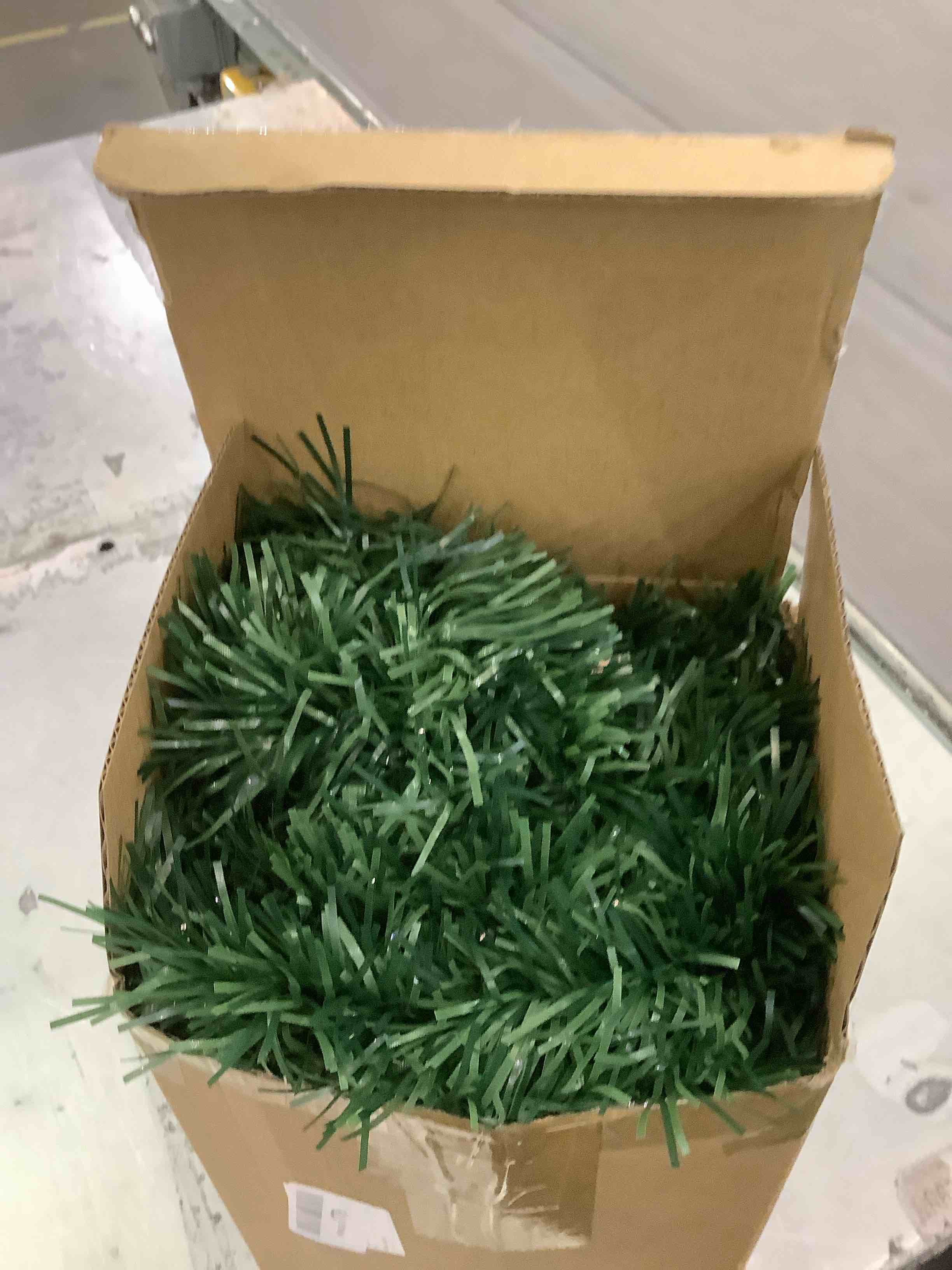 https://s3.amazonaws.com/lotting-images-prod/BargainHunt/EXS01191930_1709228964286.jpeg