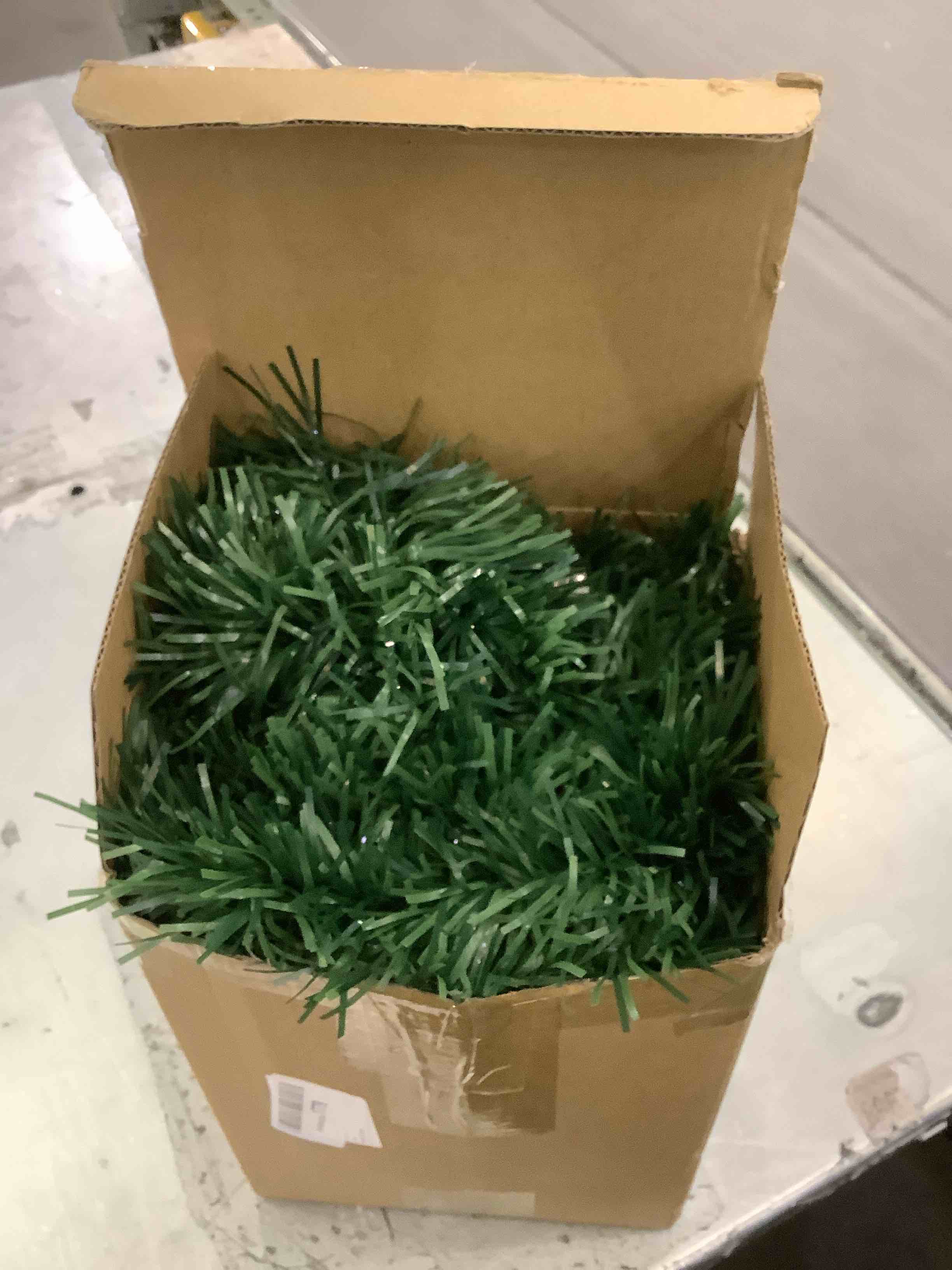 https://s3.amazonaws.com/lotting-images-prod/BargainHunt/EXS01191930_1709228965506.jpeg