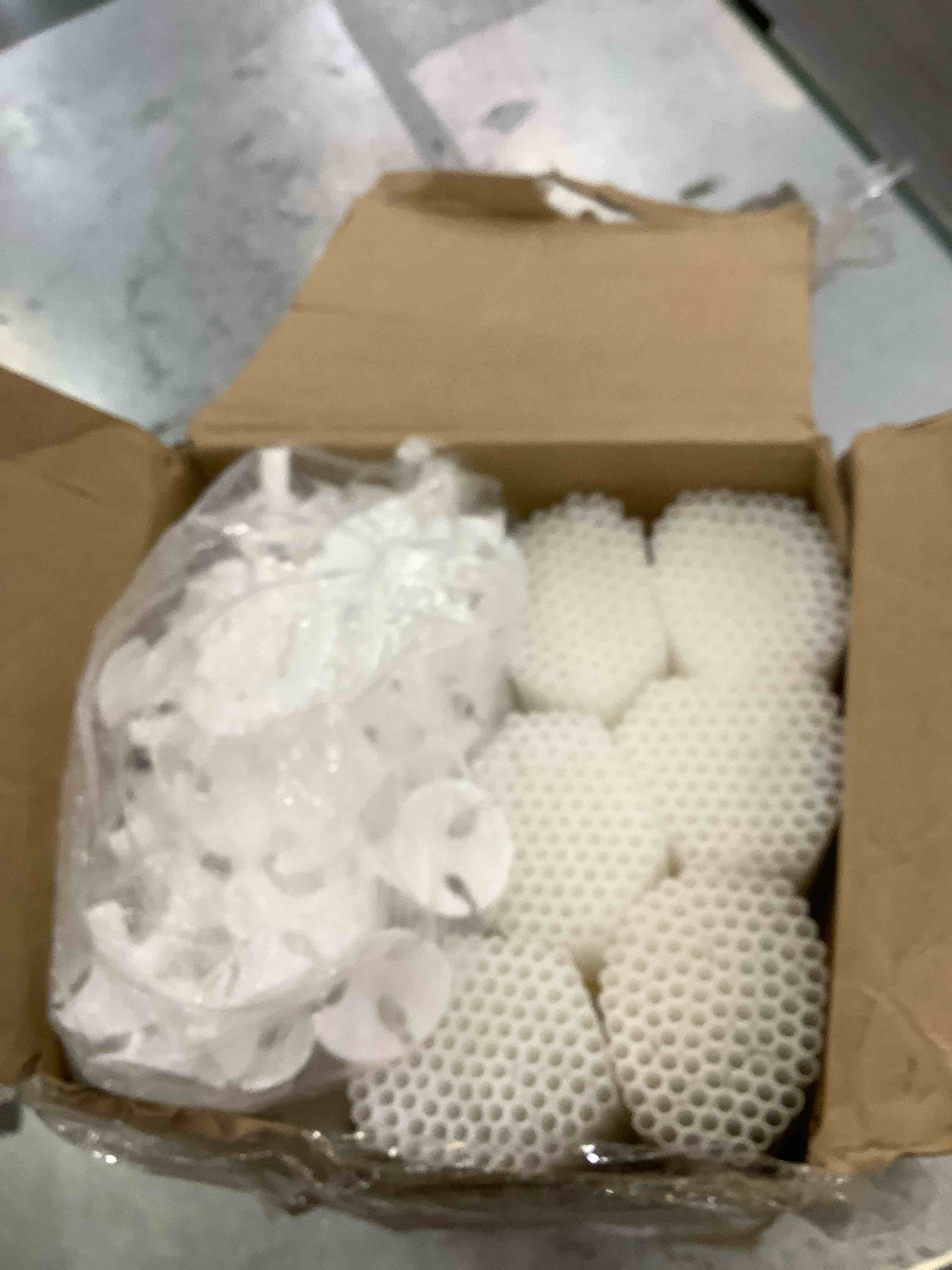 https://s3.amazonaws.com/lotting-images-prod/BargainHunt/EXS01191961_1709231985036.jpeg