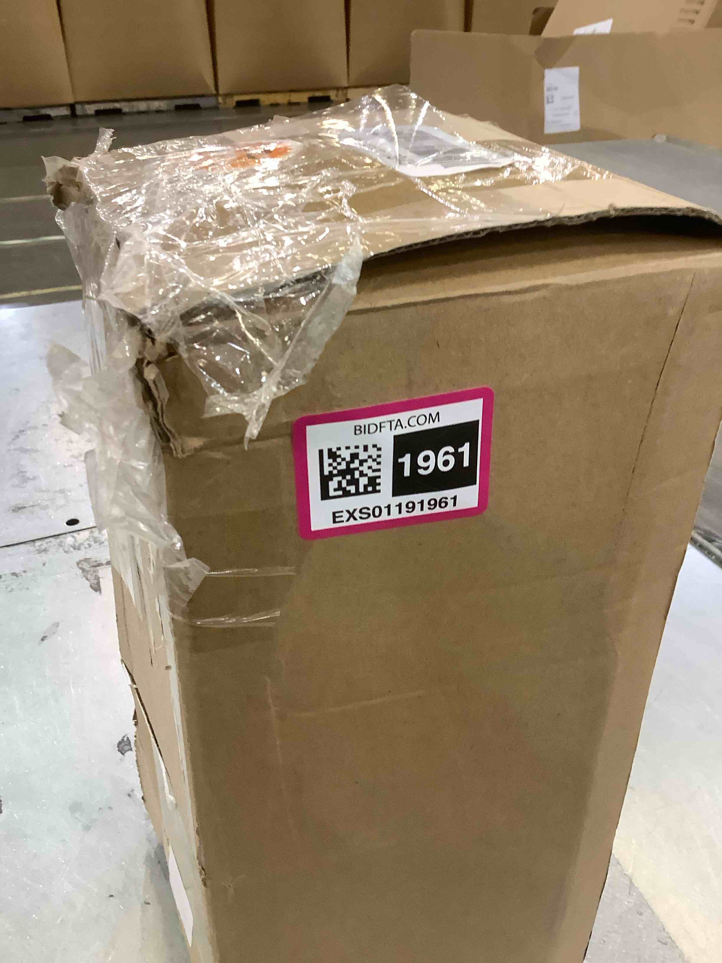 https://s3.amazonaws.com/lotting-images-prod/BargainHunt/EXS01191961_1709232003657.jpeg