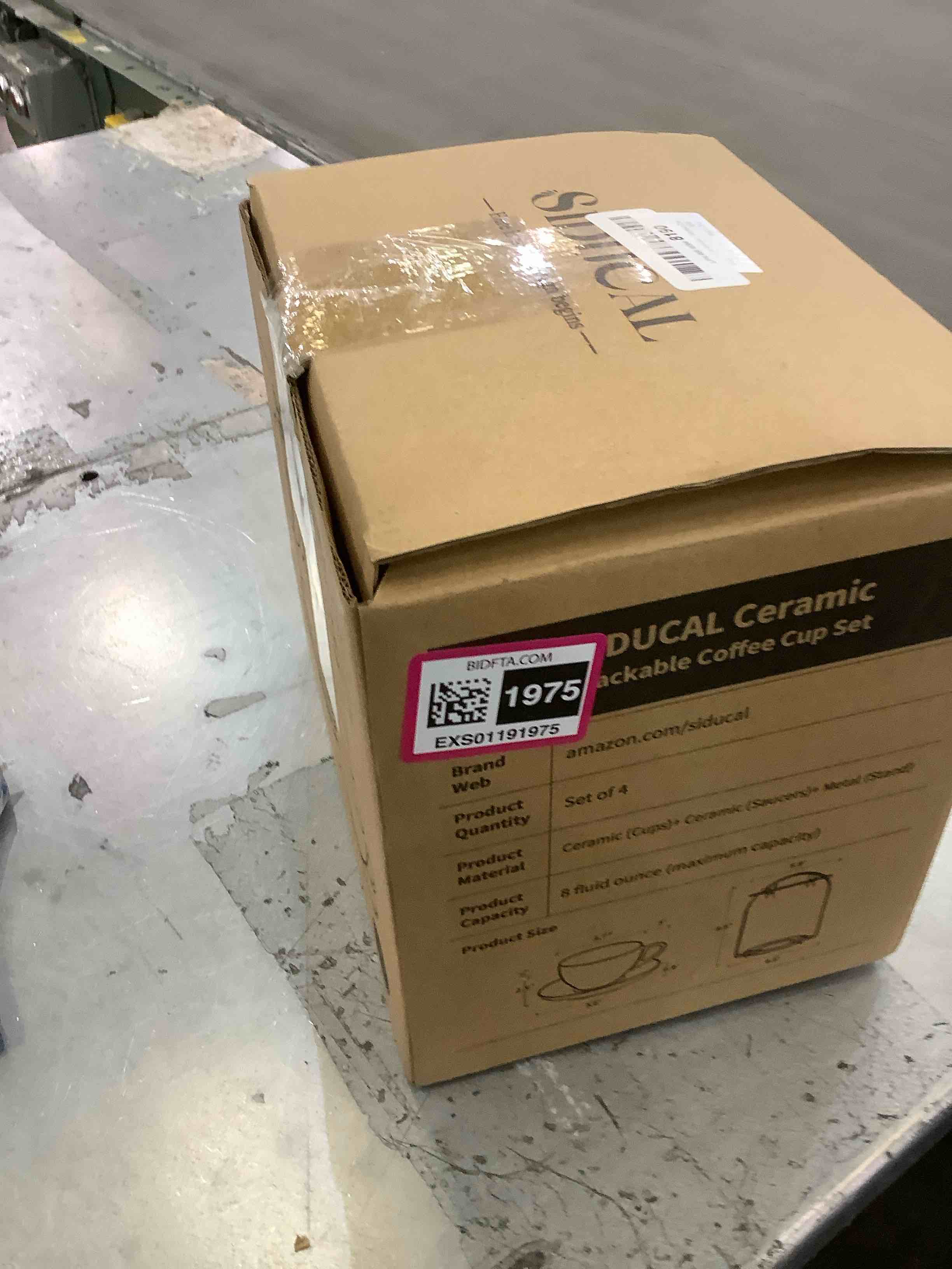 https://s3.amazonaws.com/lotting-images-prod/BargainHunt/EXS01191975_1709235153382.jpeg
