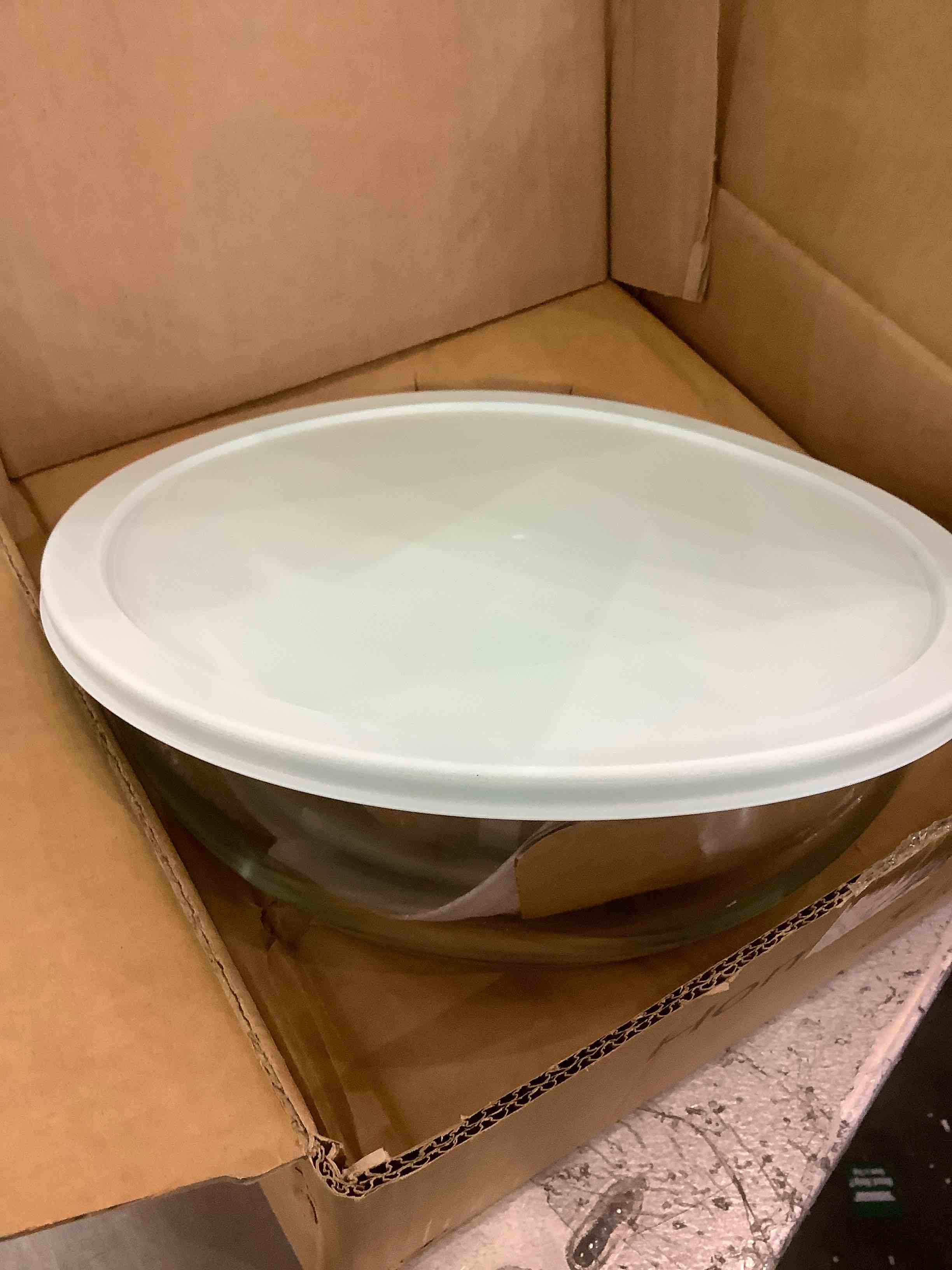 https://s3.amazonaws.com/lotting-images-prod/BargainHunt/EXS01191979_1709235345105.jpeg