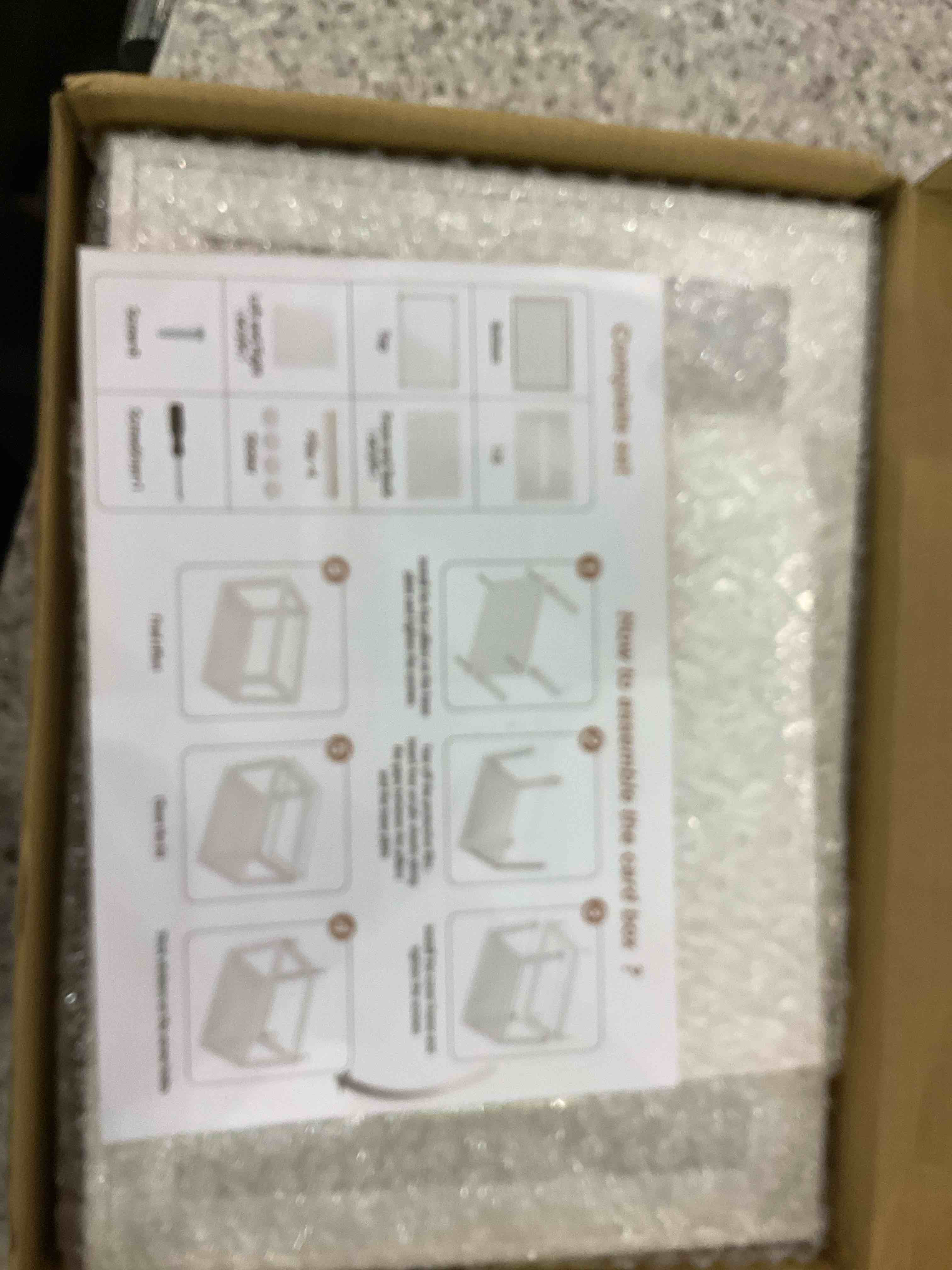 AW BRIDAL Wedding Card Box for Reception Acrylic Card Box with Lid Card Box for Party Wedding Gift Box Wedding Gift Bridal Shower Gift Anniversary Engagement Gifts