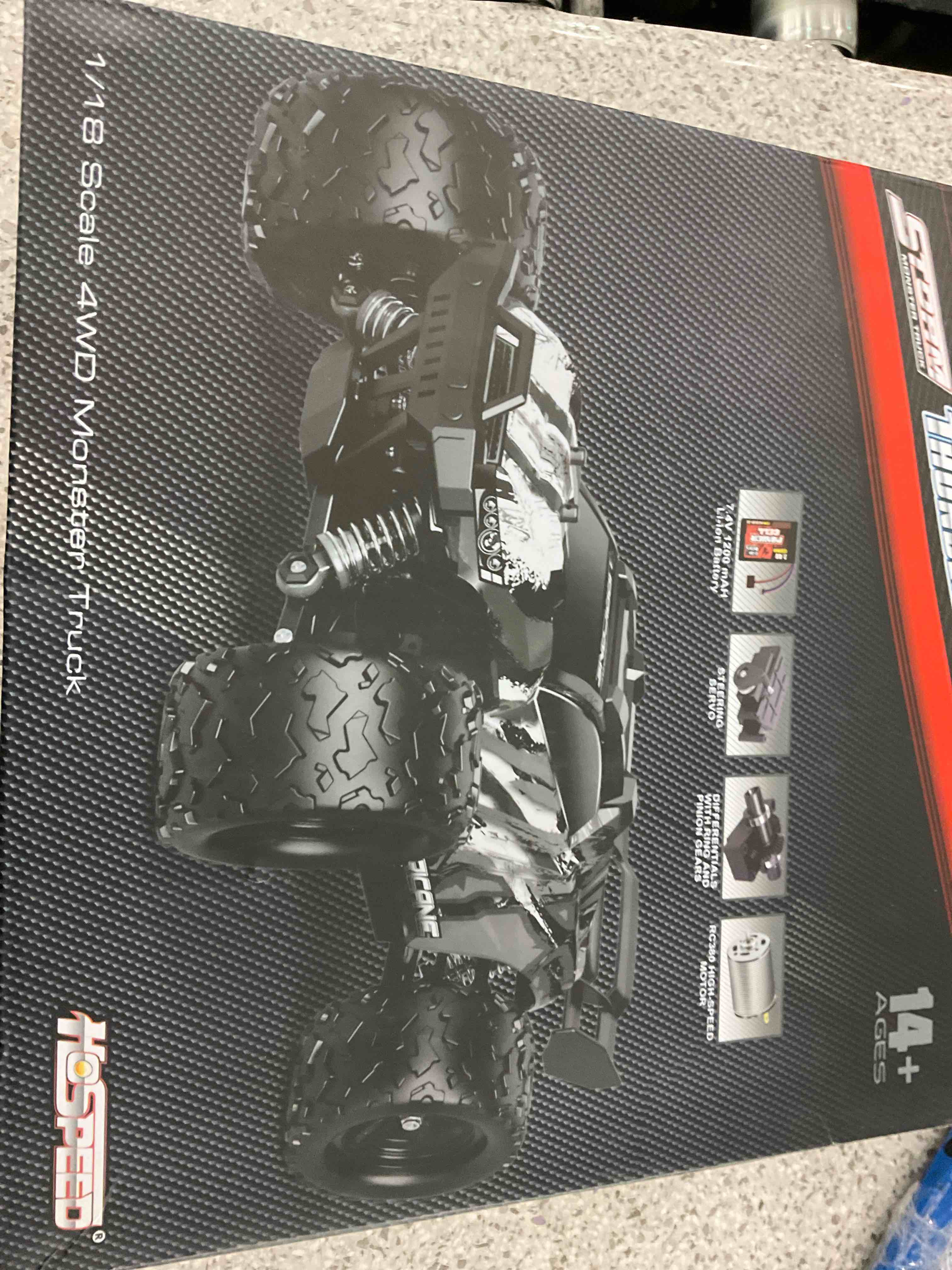 https://s3.amazonaws.com/lotting-images-prod/BargainHunt/EXS01192156_1709318438345.jpeg