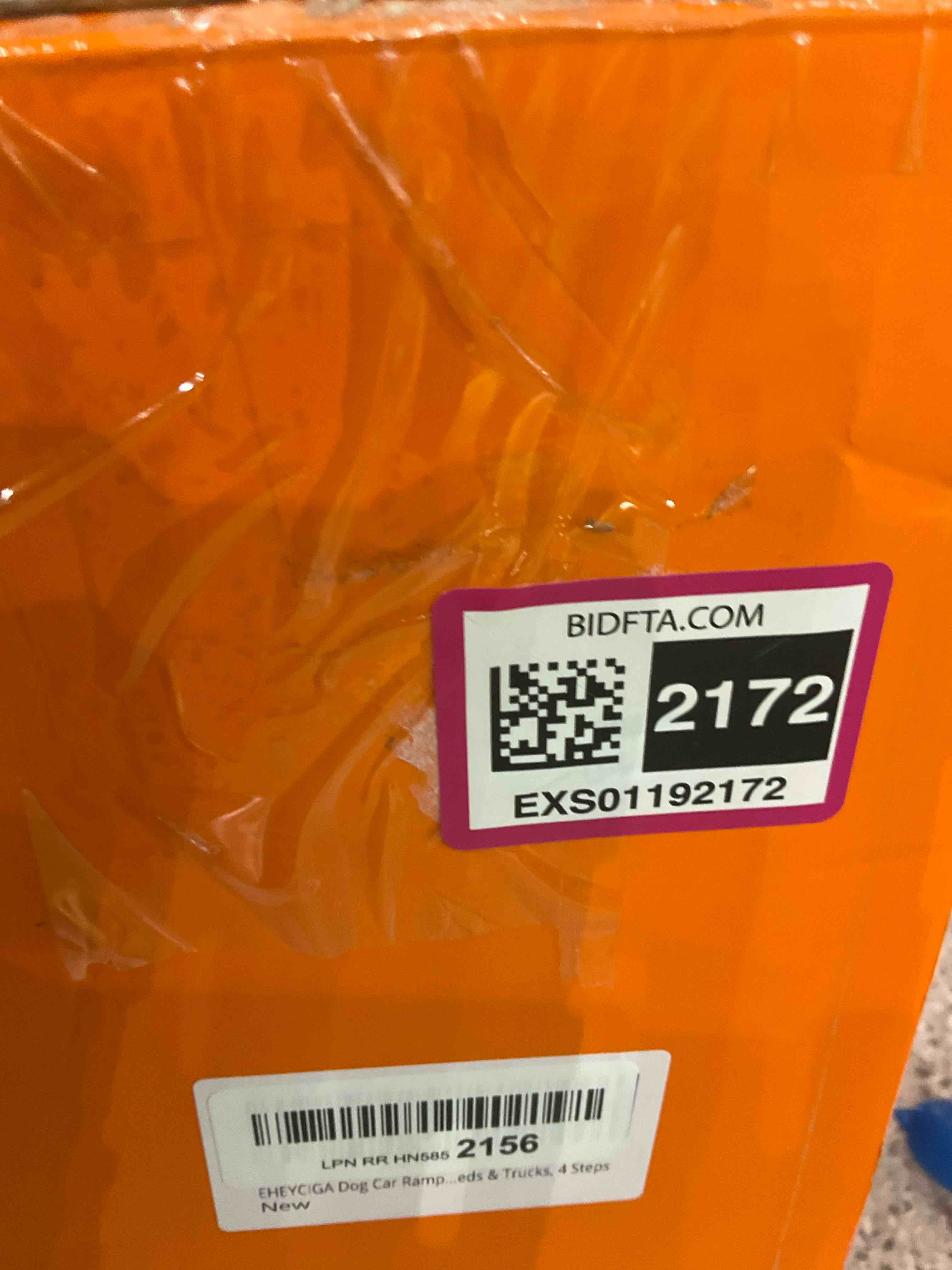 https://s3.amazonaws.com/lotting-images-prod/BargainHunt/EXS01192172_1709556571595.jpeg