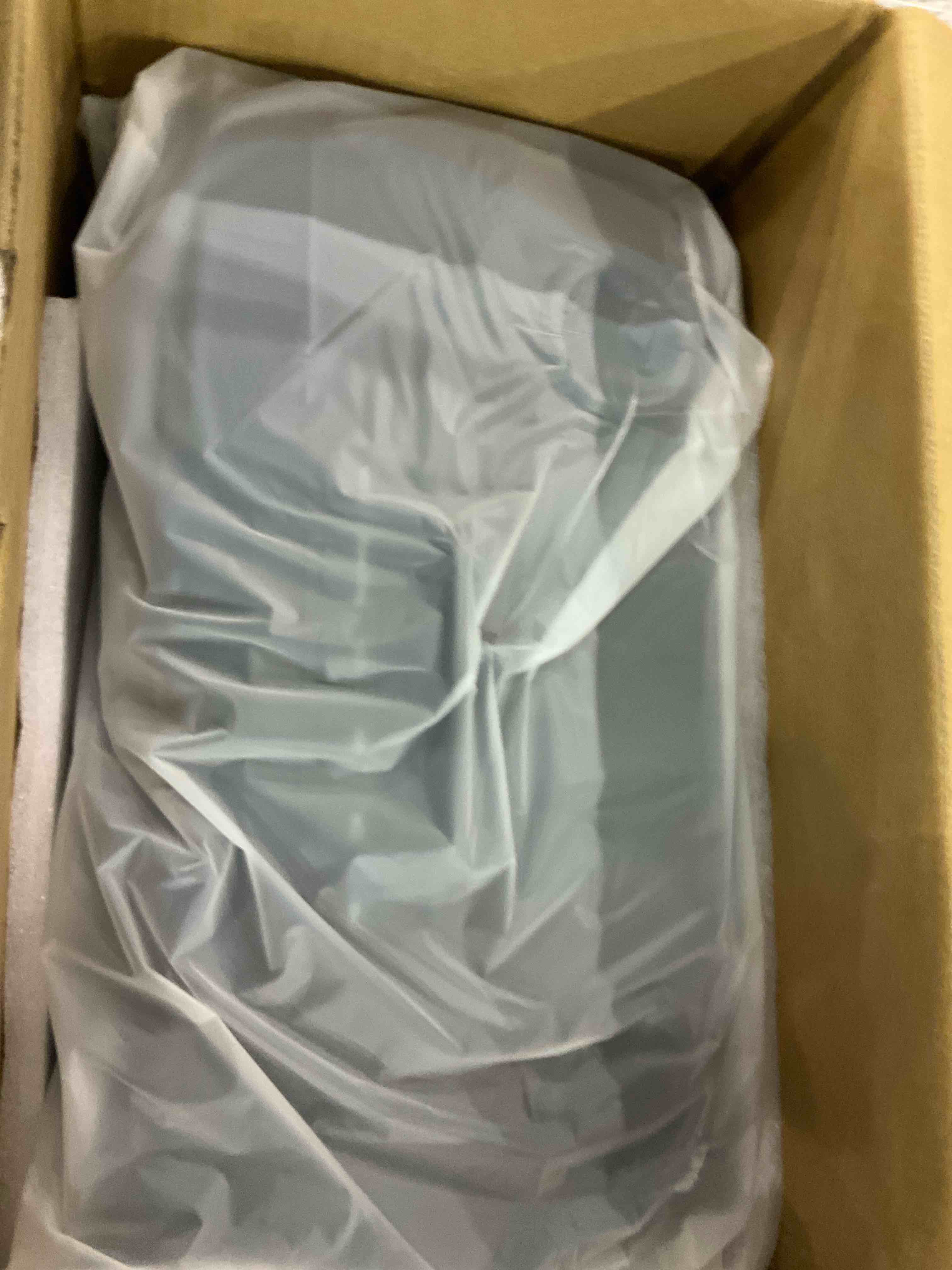 https://s3.amazonaws.com/lotting-images-prod/BargainHunt/EXS01192174_1709556948801.jpeg