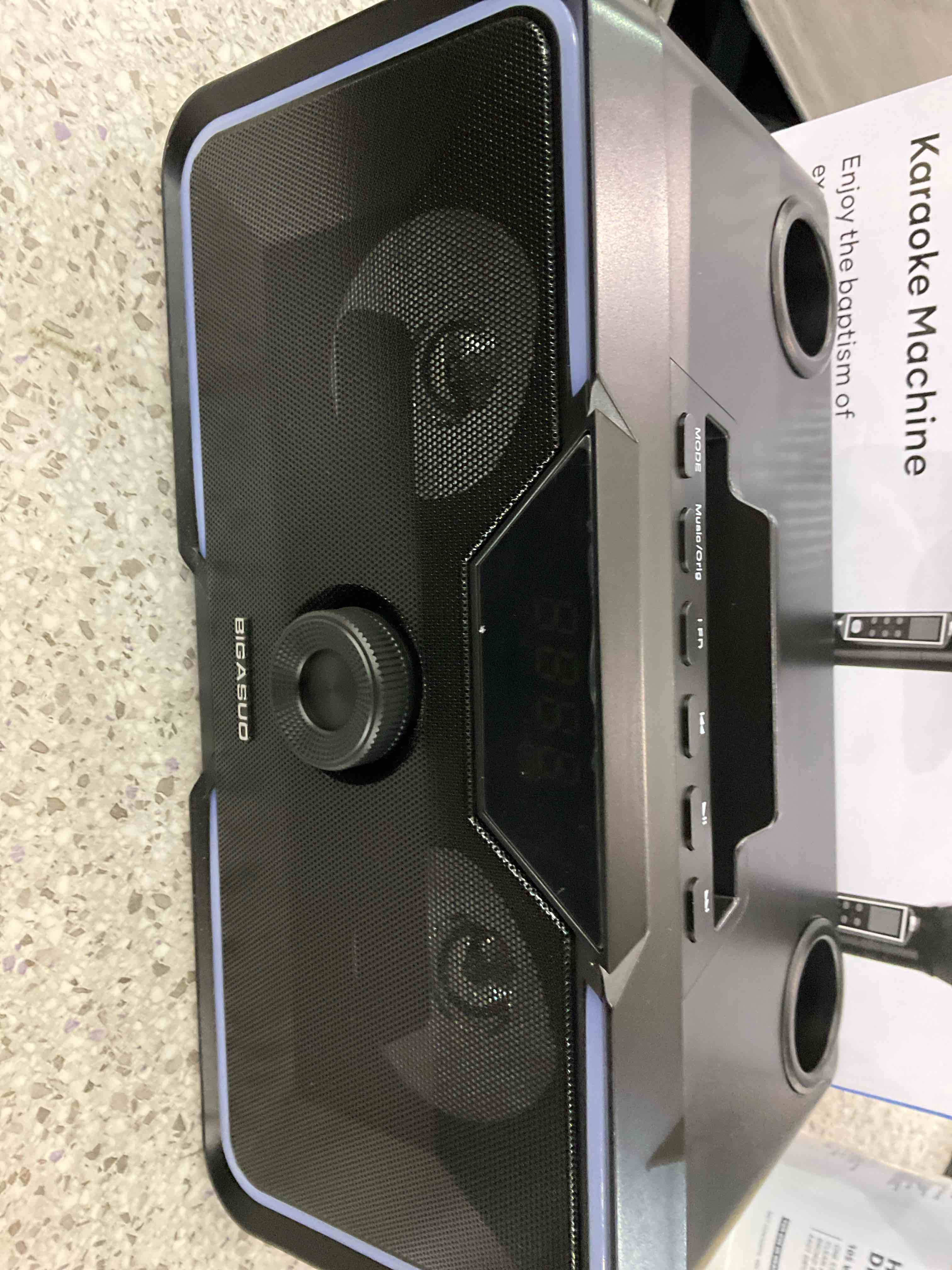 https://s3.amazonaws.com/lotting-images-prod/BargainHunt/EXS01192174_1709556974955.jpeg