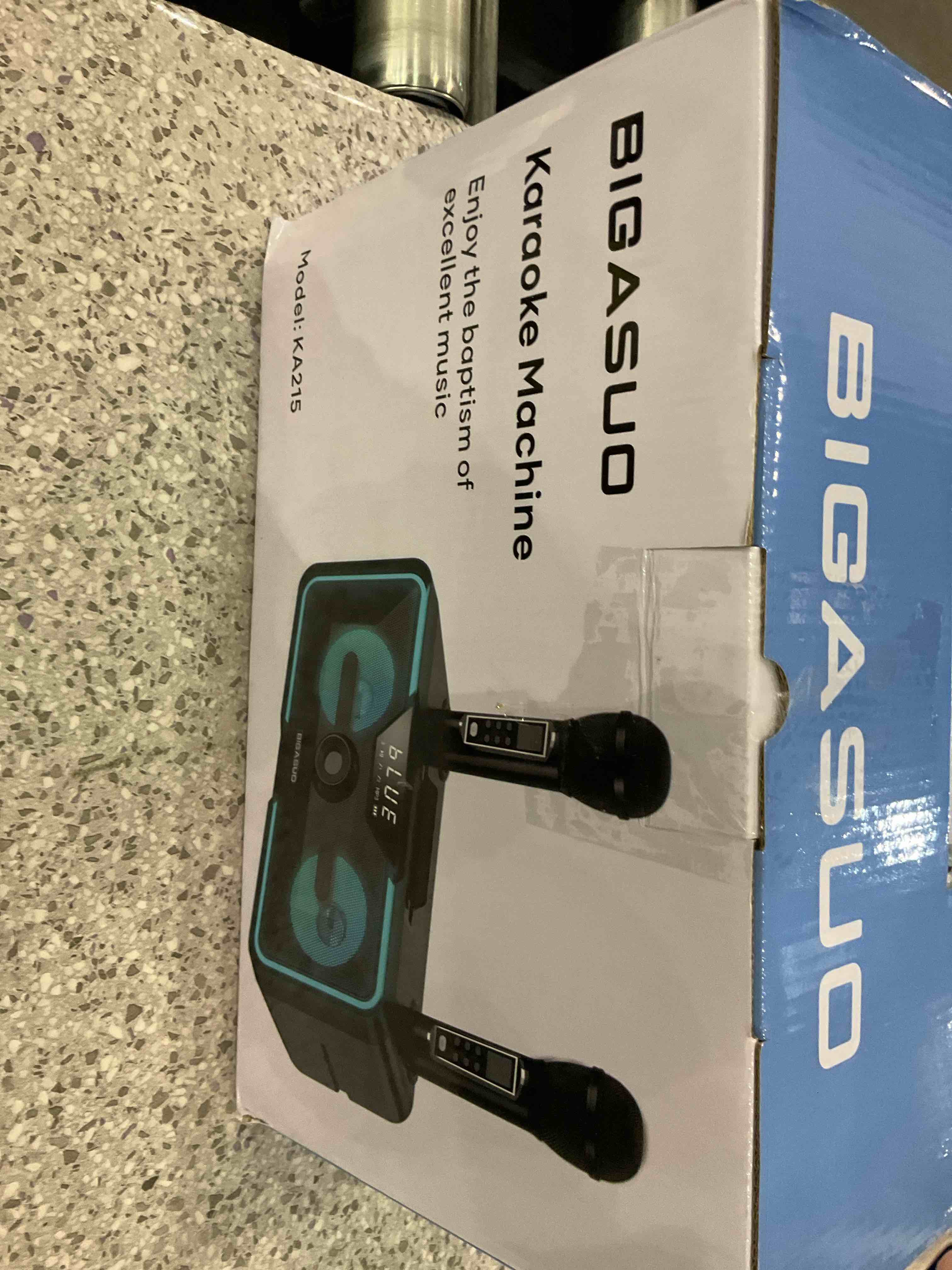 https://s3.amazonaws.com/lotting-images-prod/BargainHunt/EXS01192174_1709557075683.jpeg