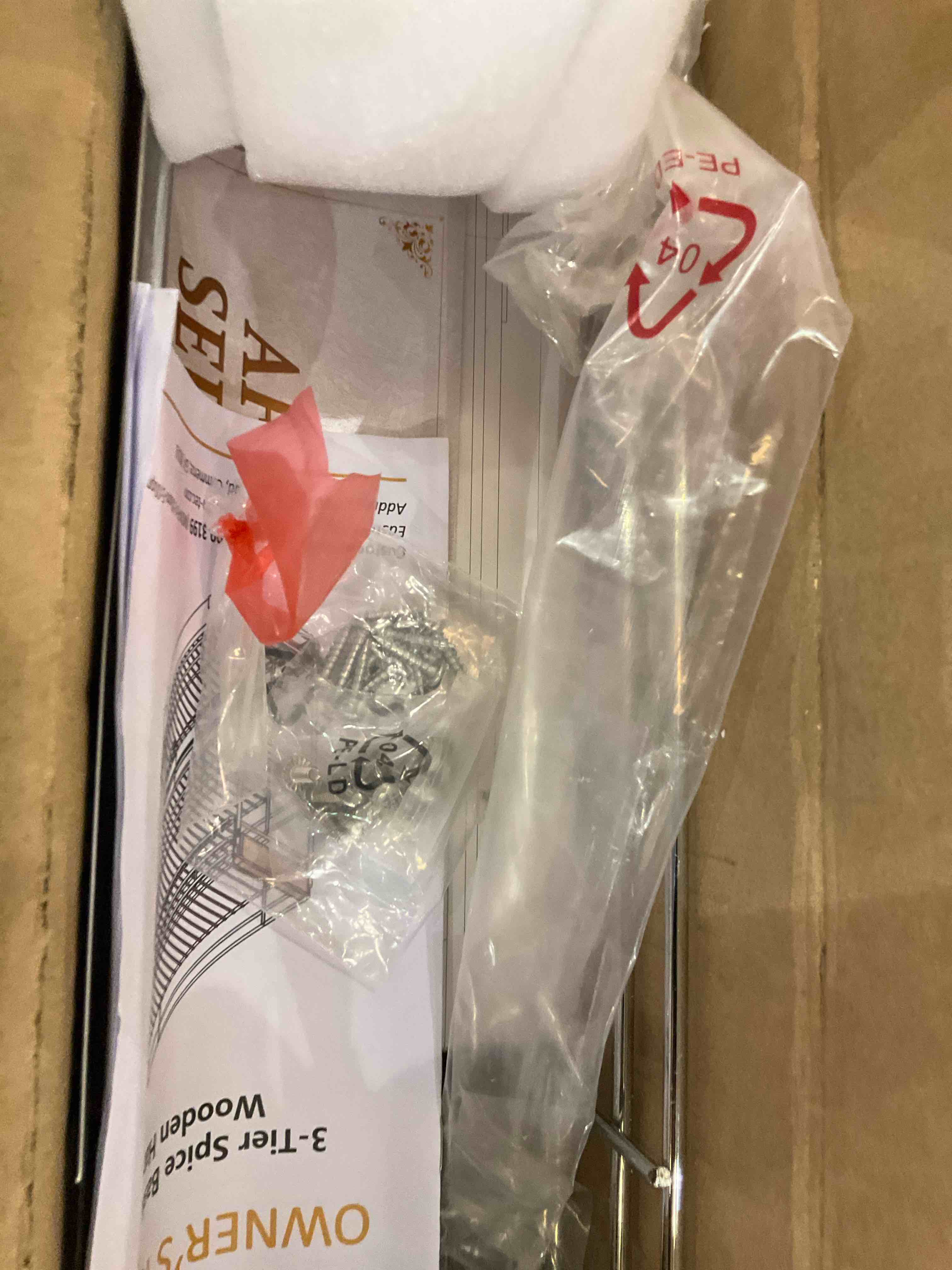 https://s3.amazonaws.com/lotting-images-prod/BargainHunt/EXS01192208_1709565568627.jpeg