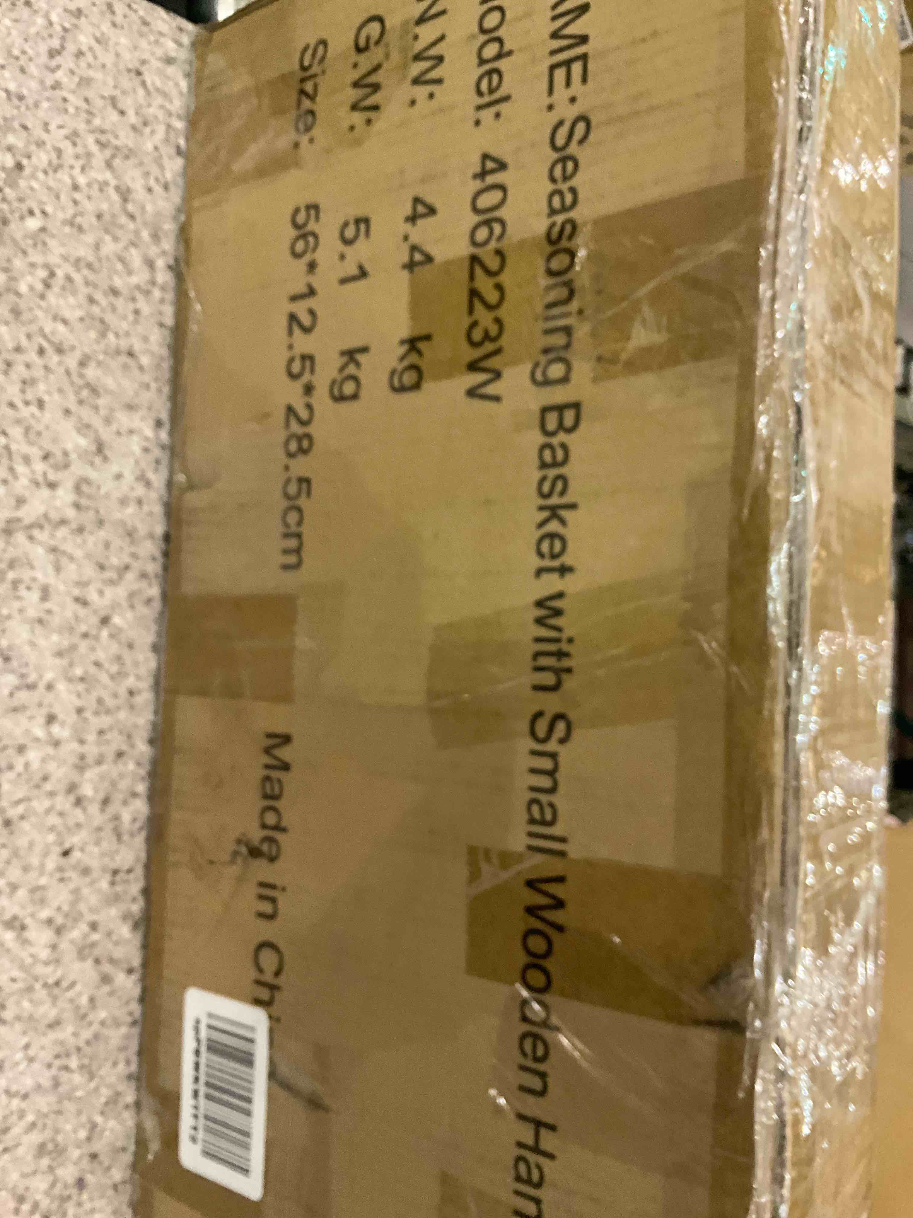 https://s3.amazonaws.com/lotting-images-prod/BargainHunt/EXS01192208_1709565600062.jpeg
