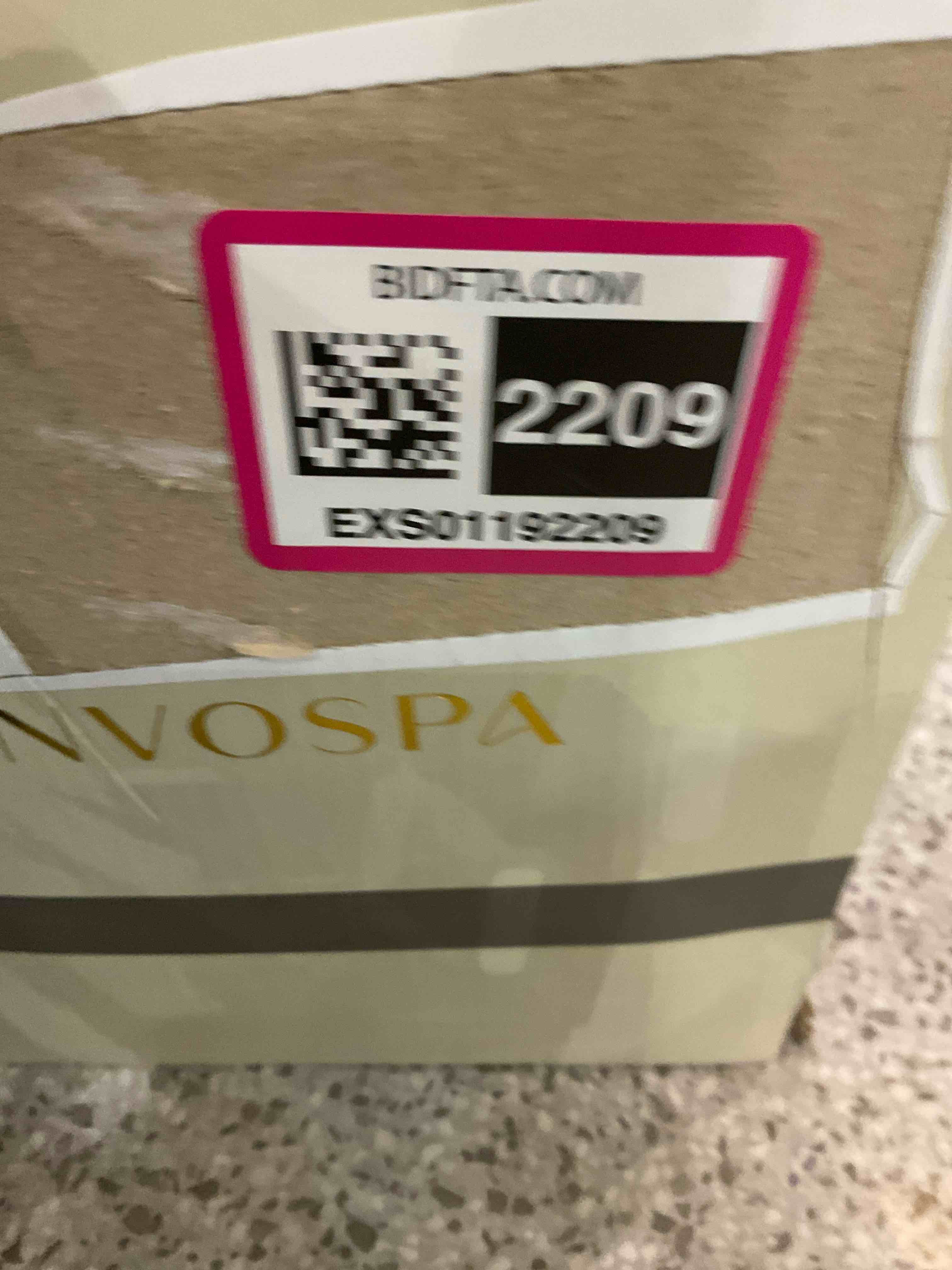 https://s3.amazonaws.com/lotting-images-prod/BargainHunt/EXS01192209_1709565737106.jpeg