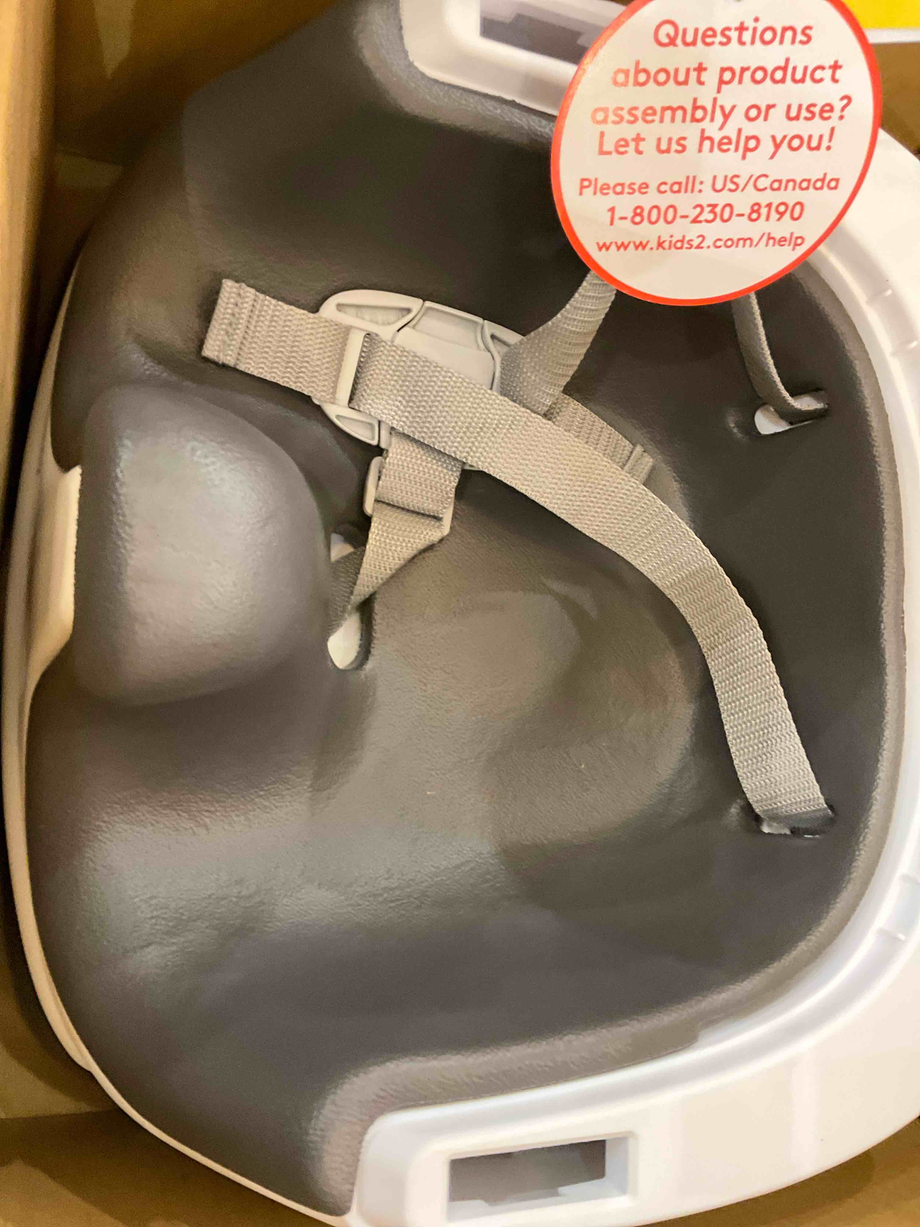 https://s3.amazonaws.com/lotting-images-prod/BargainHunt/EXS01192228_1709574322088.jpeg